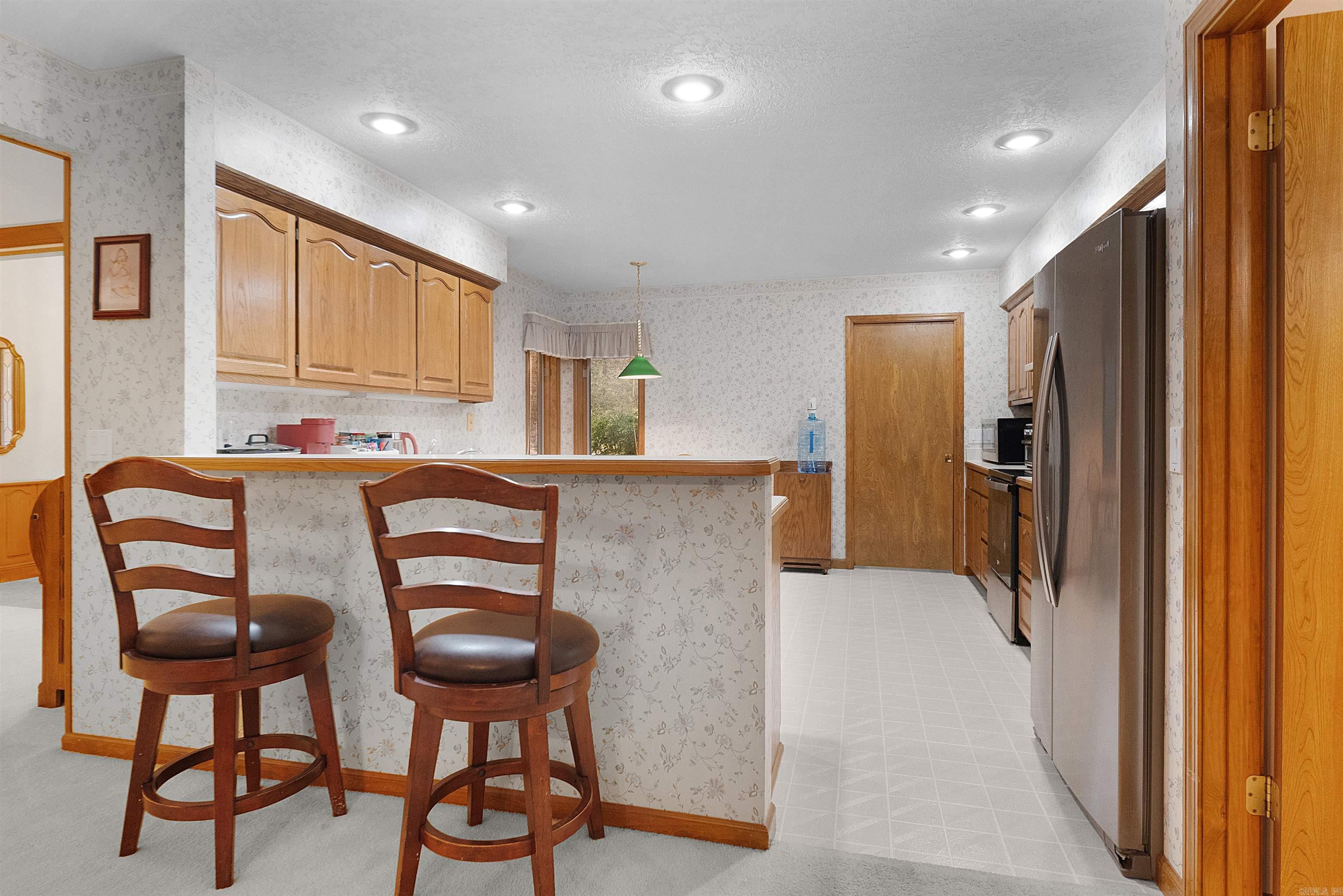 Montana - Residential