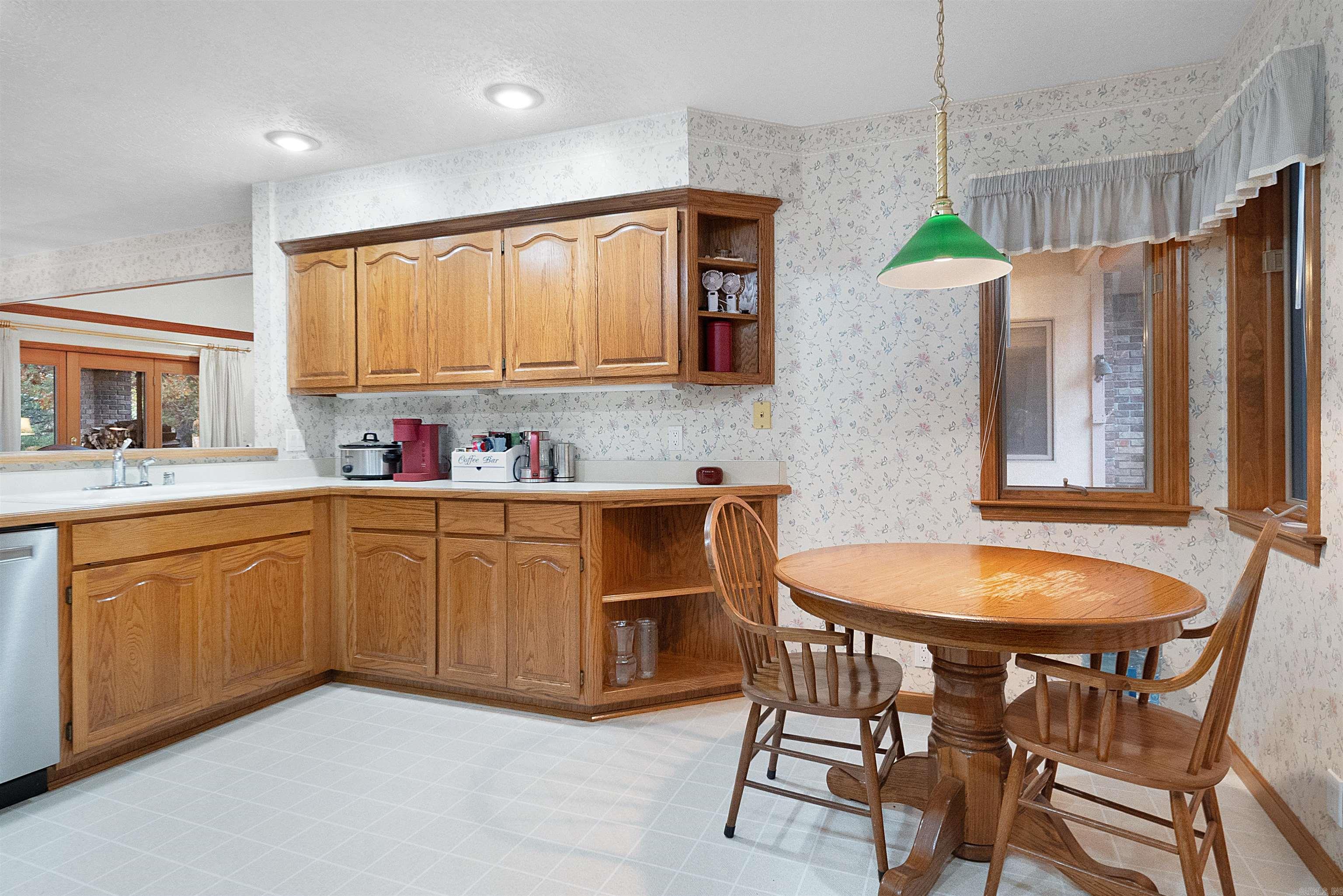 Montana - Residential