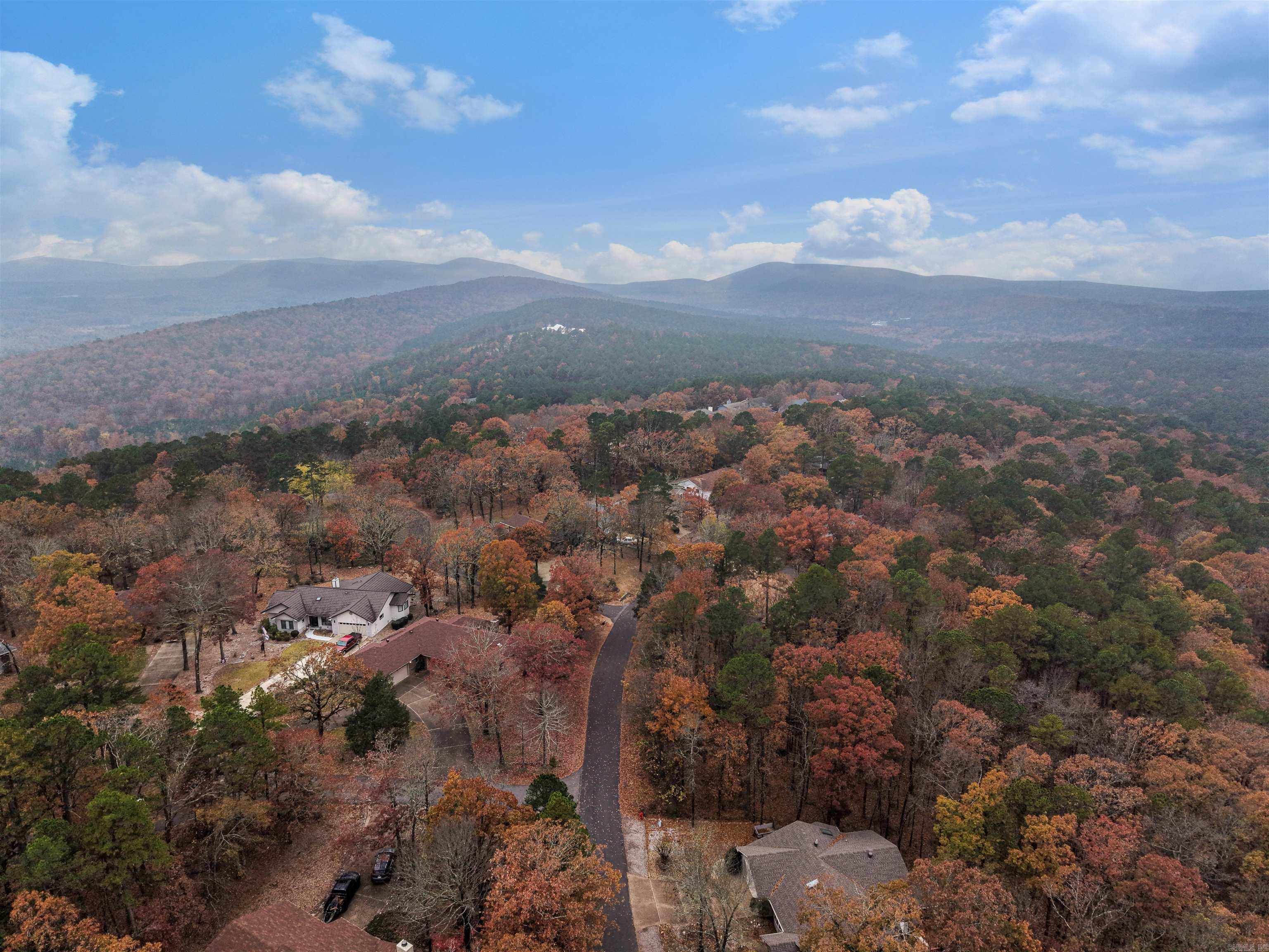 Montana - Residential