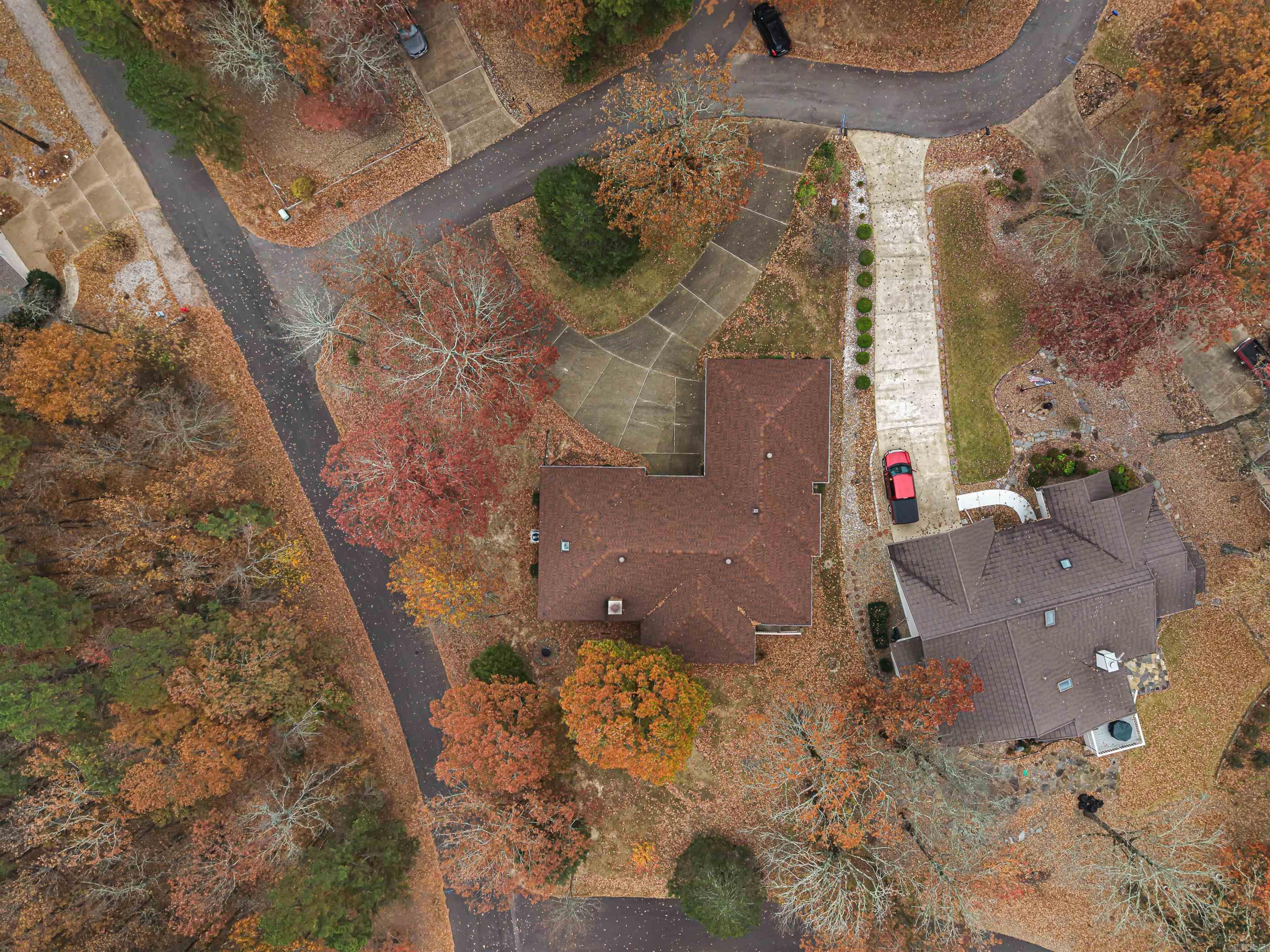 Montana - Residential