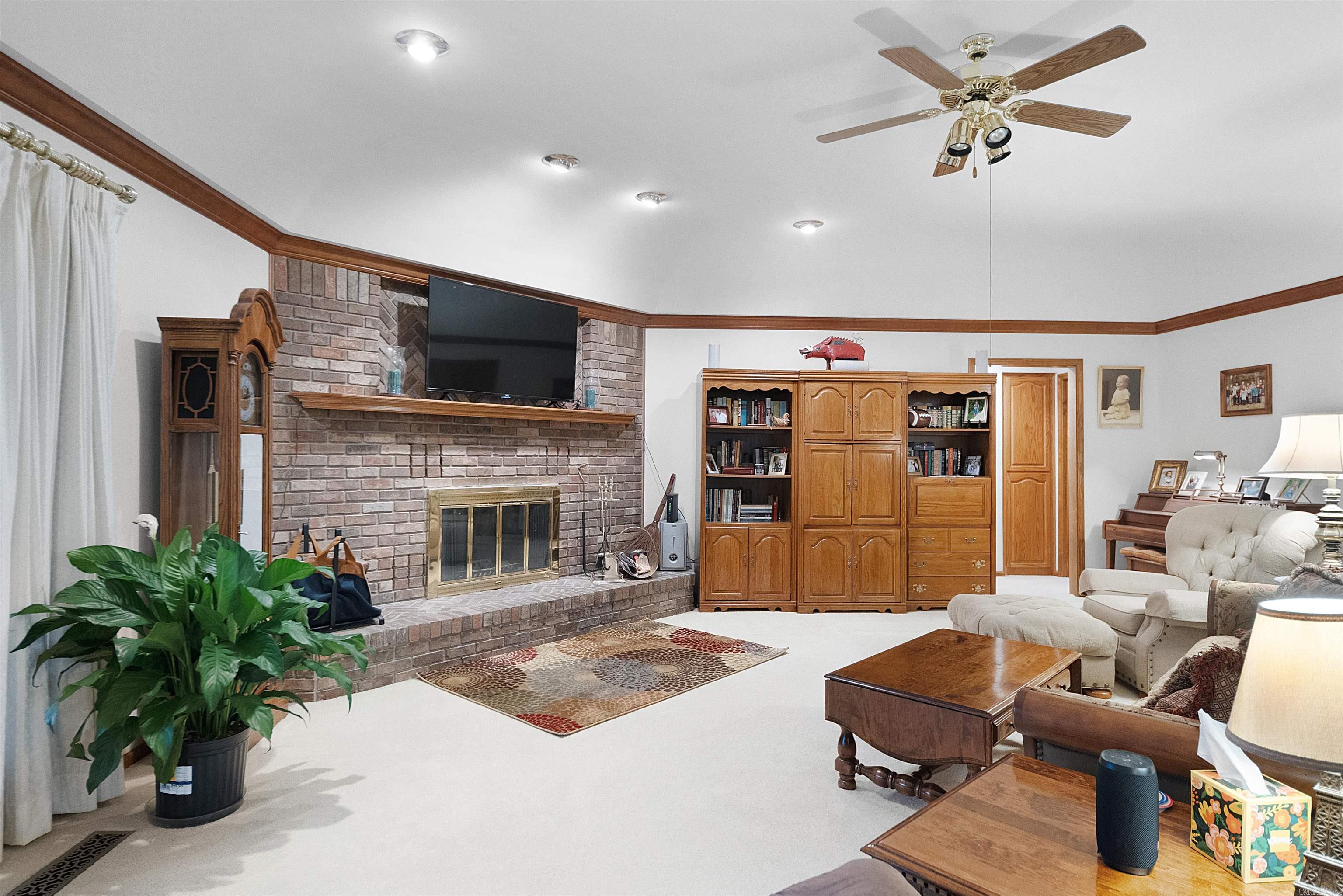 Montana - Residential