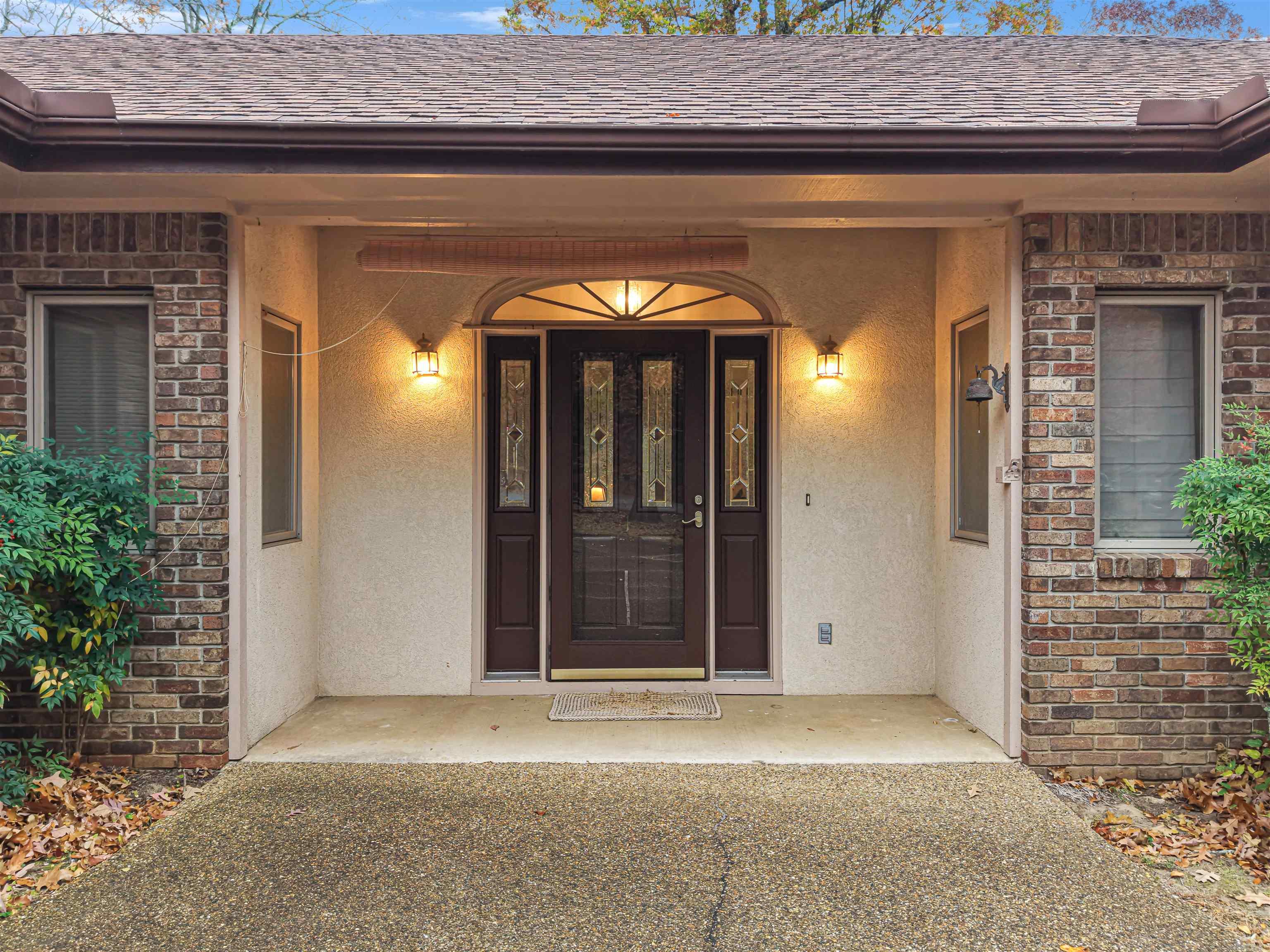 Montana - Residential