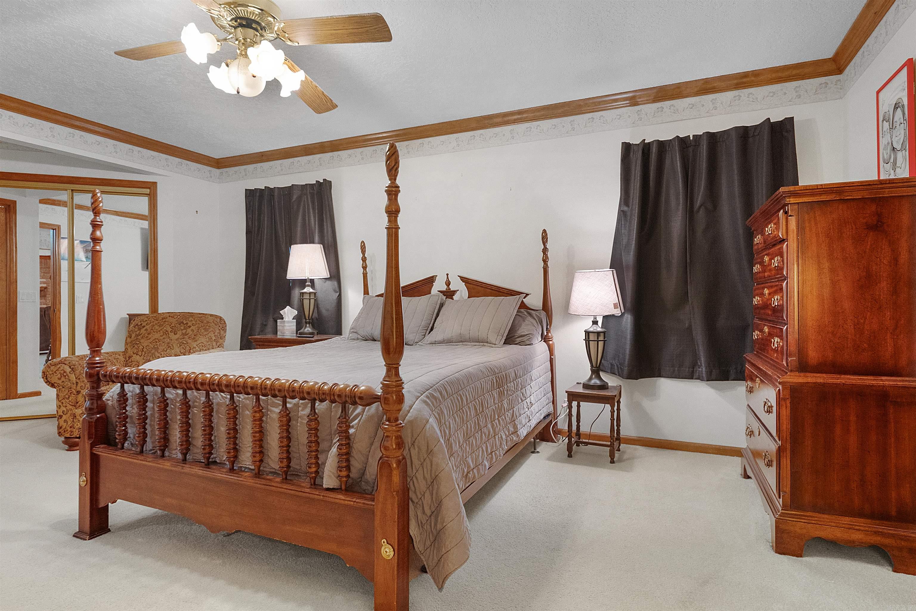 Montana - Residential