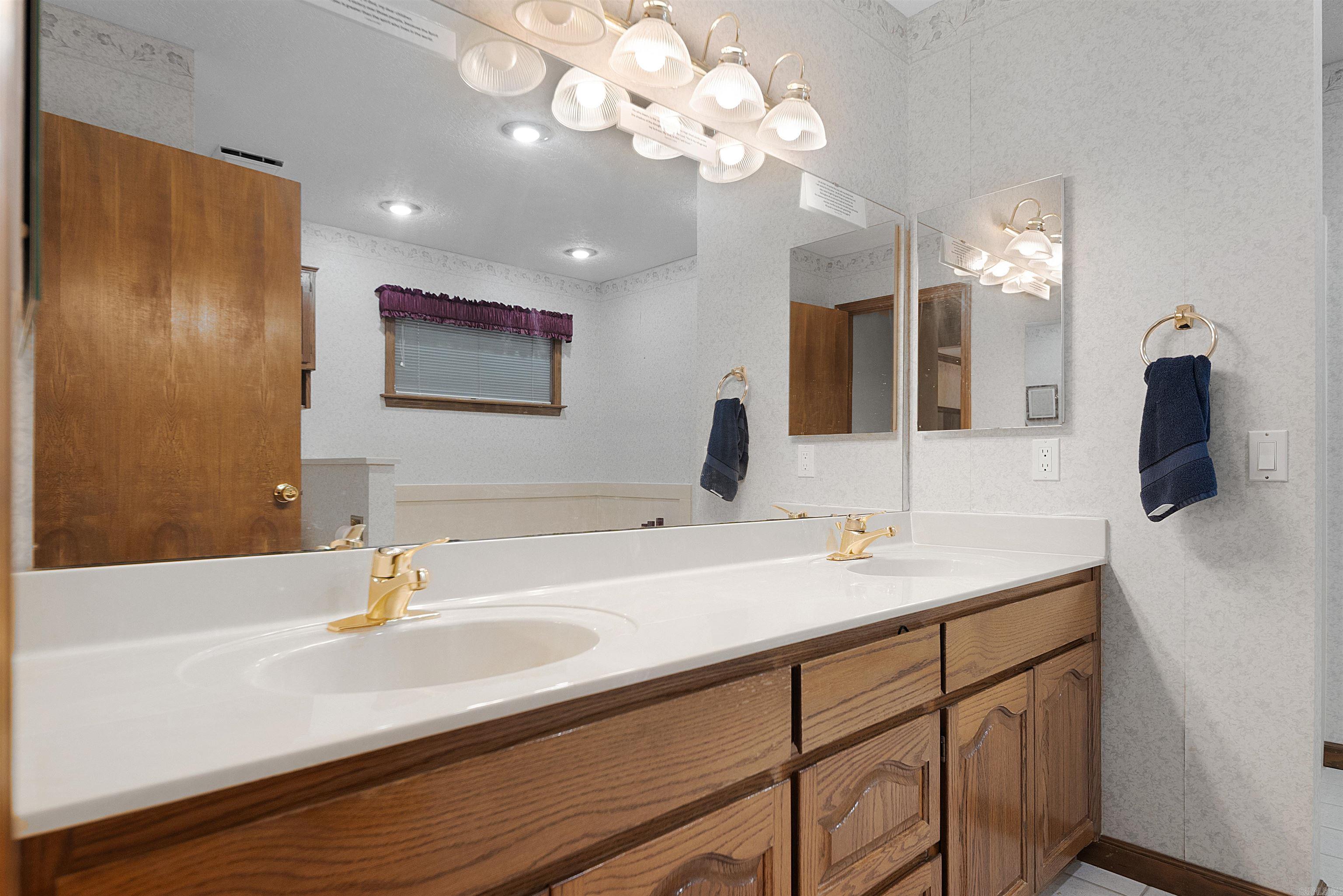 Montana - Residential