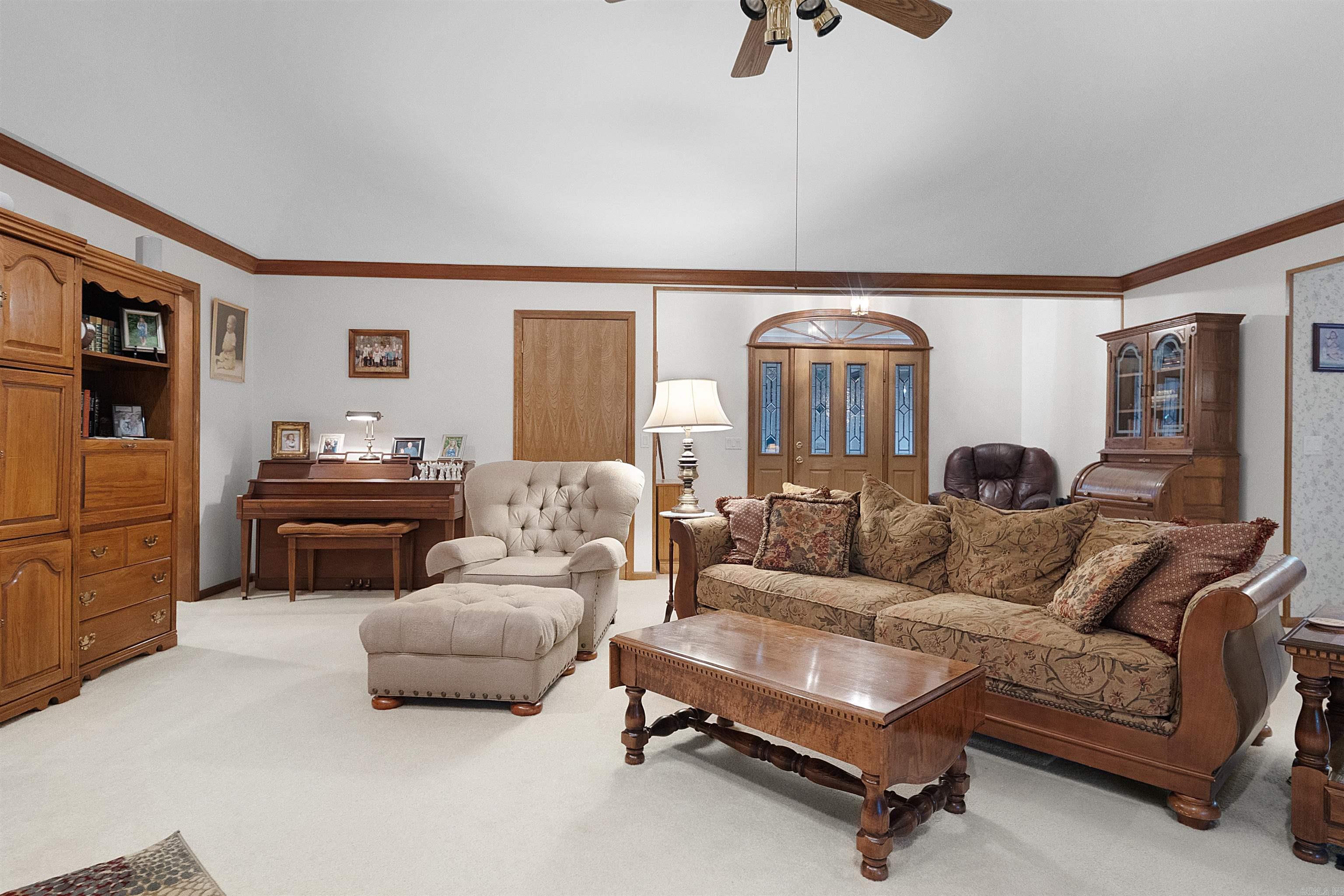 Montana - Residential