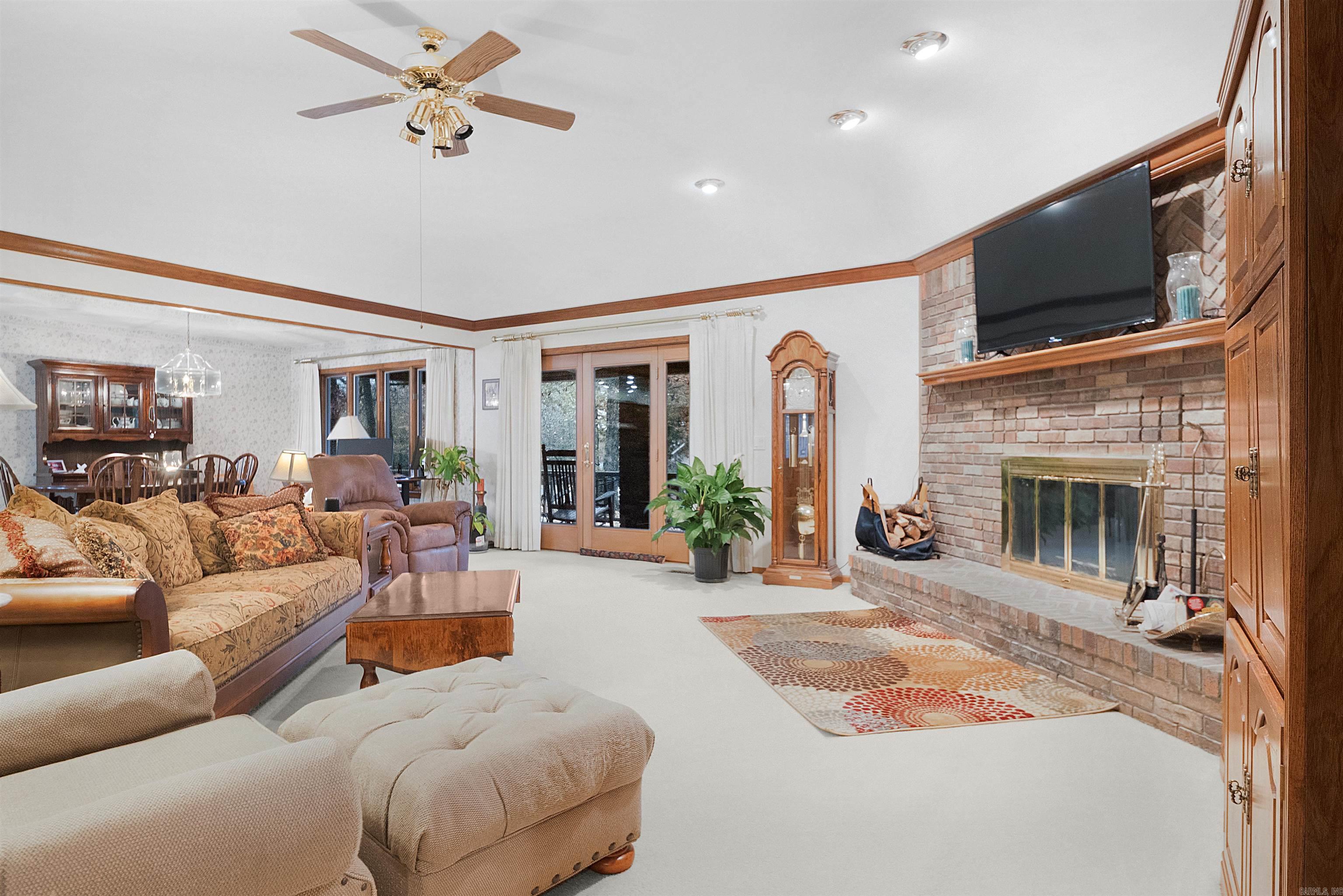 Montana - Residential