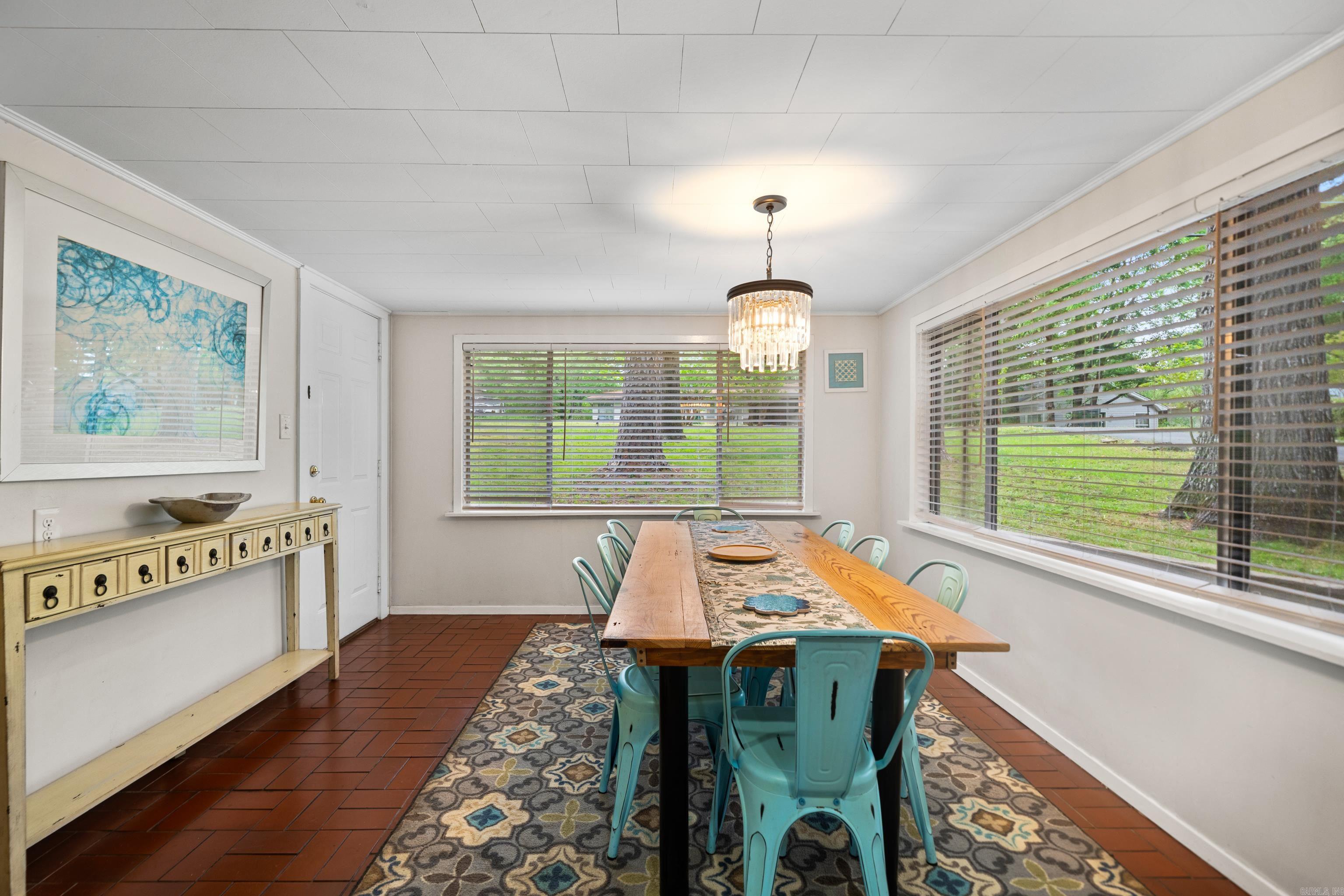 BEACH HAVEN - Residential