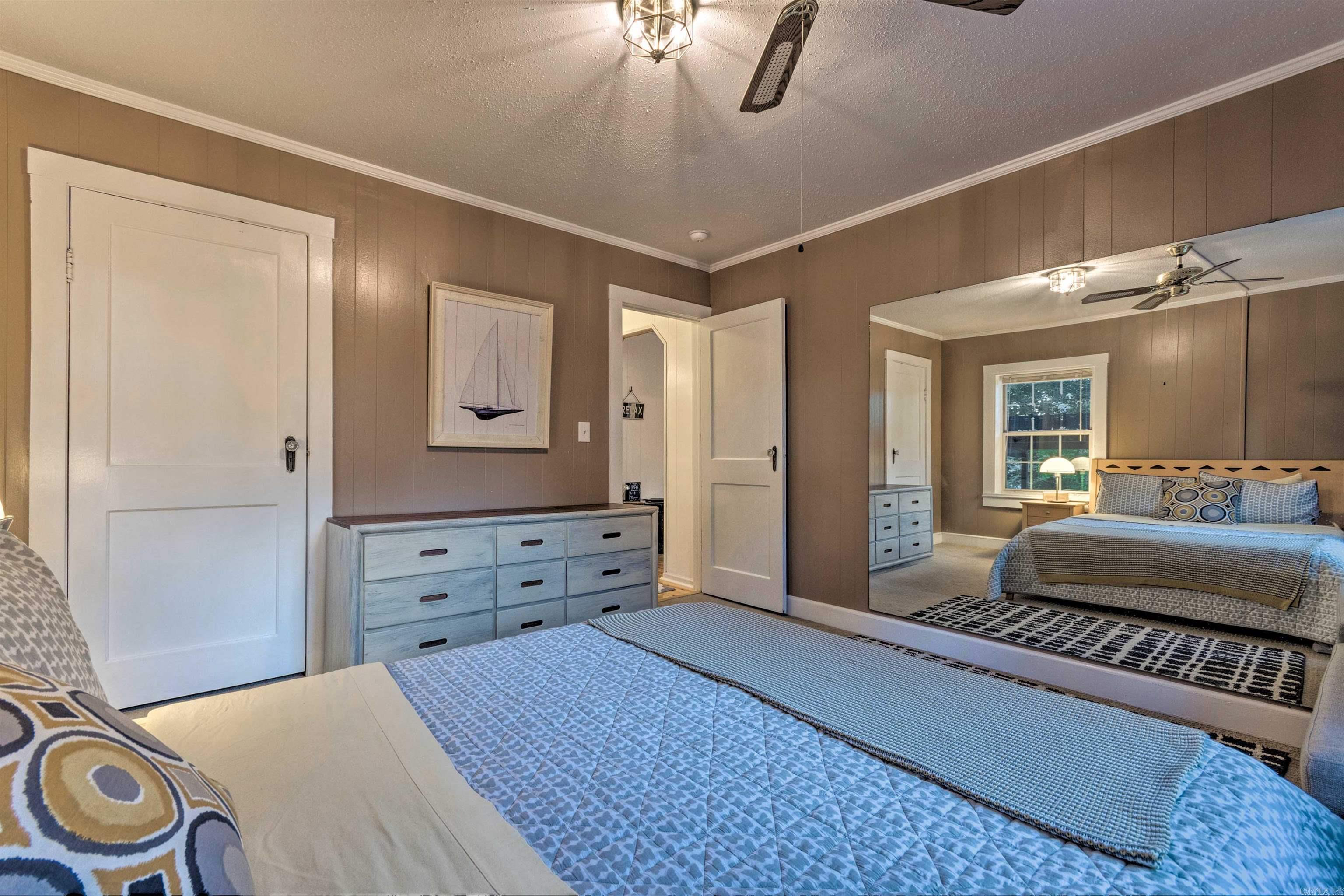 BEACH HAVEN - Residential