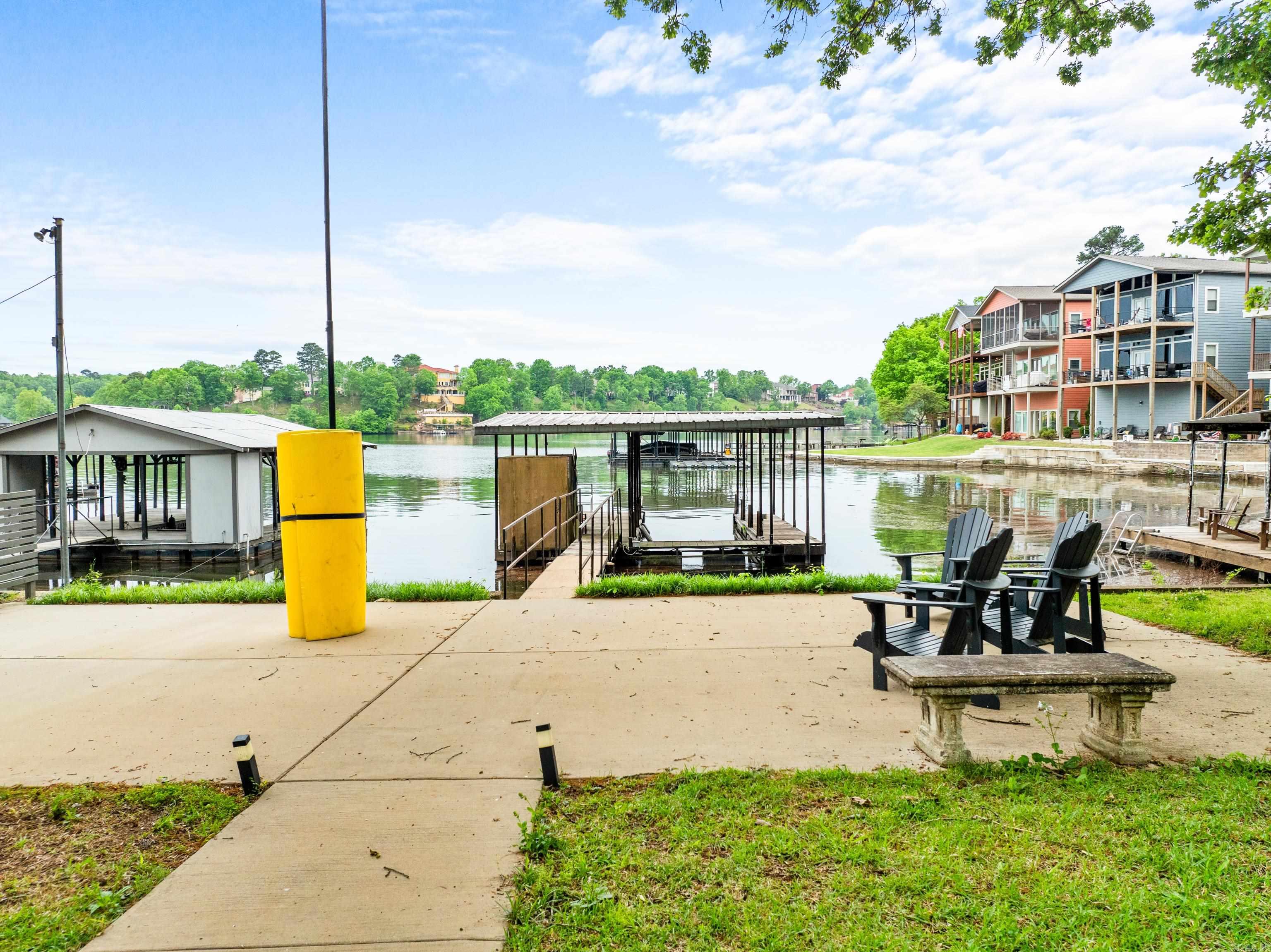 BEACH HAVEN - Residential