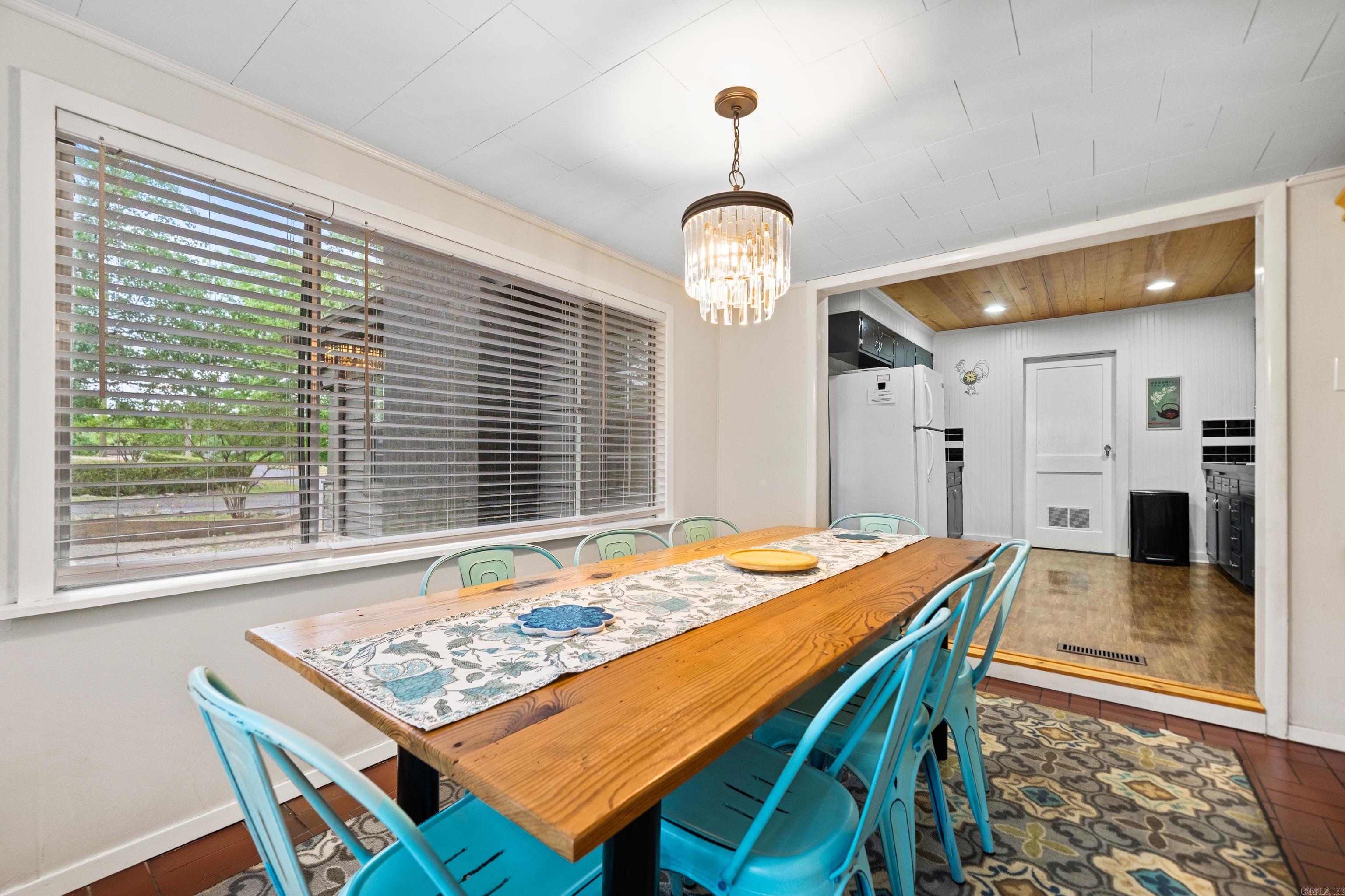 BEACH HAVEN - Residential