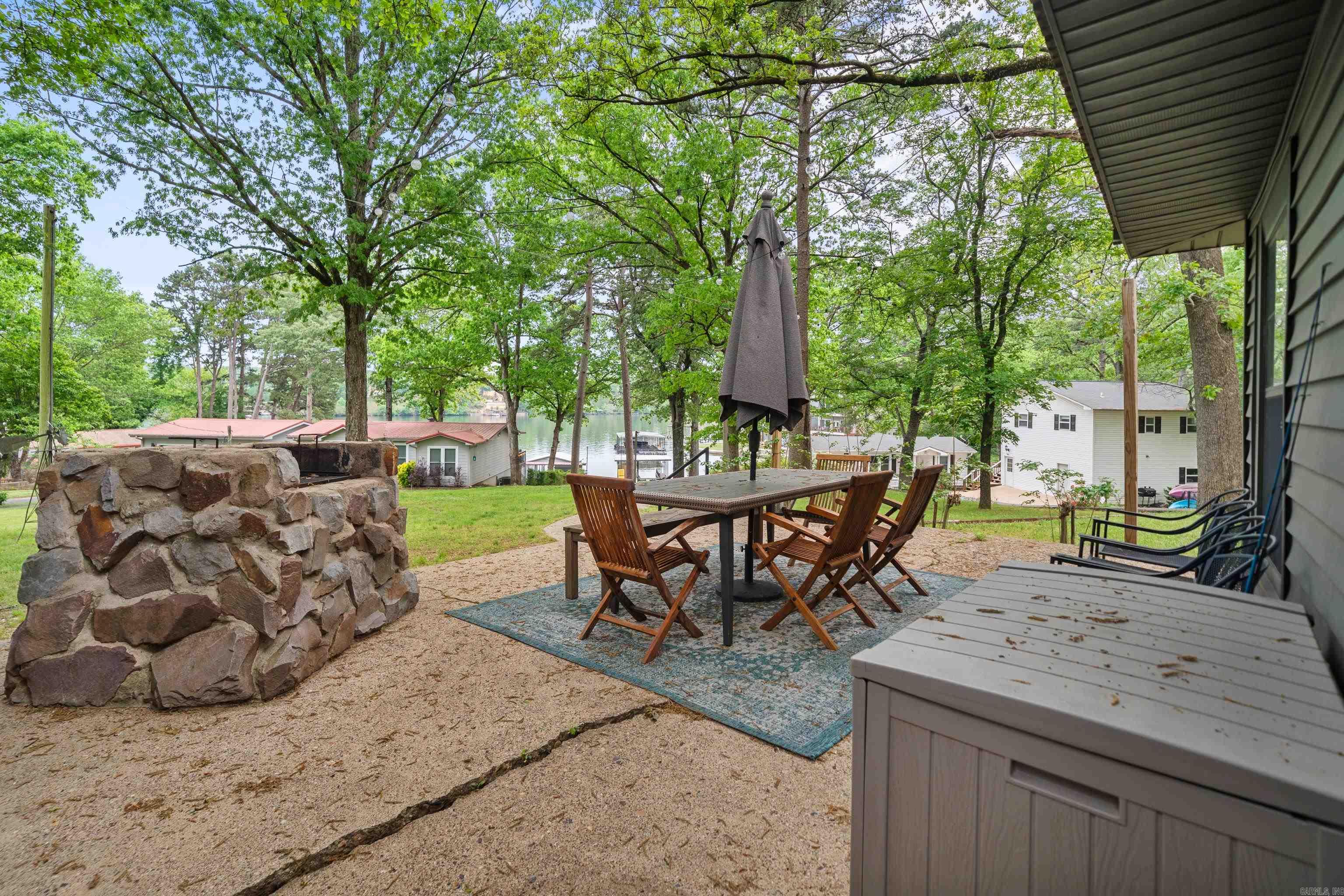 BEACH HAVEN - Residential