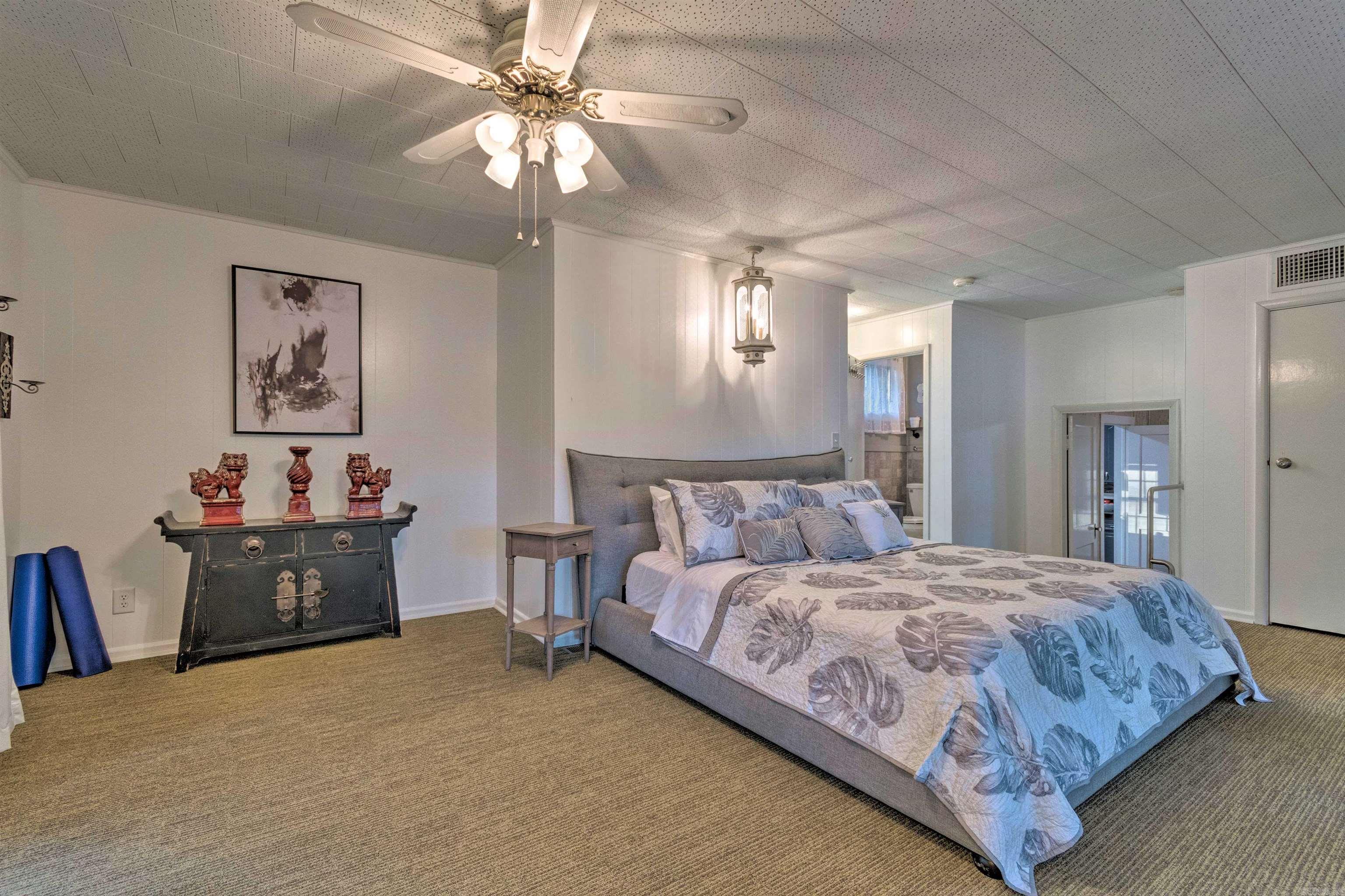 BEACH HAVEN - Residential