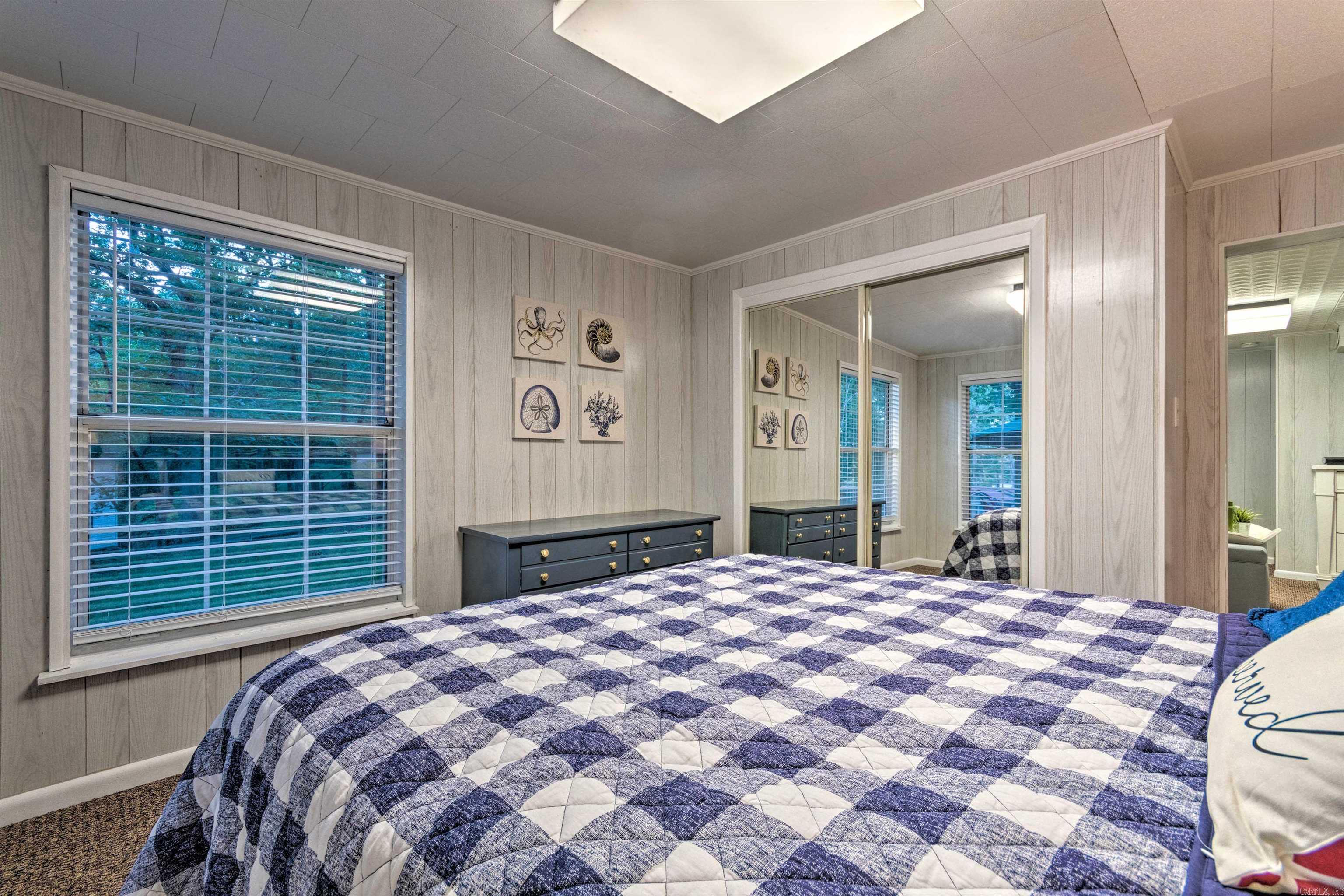 BEACH HAVEN - Residential