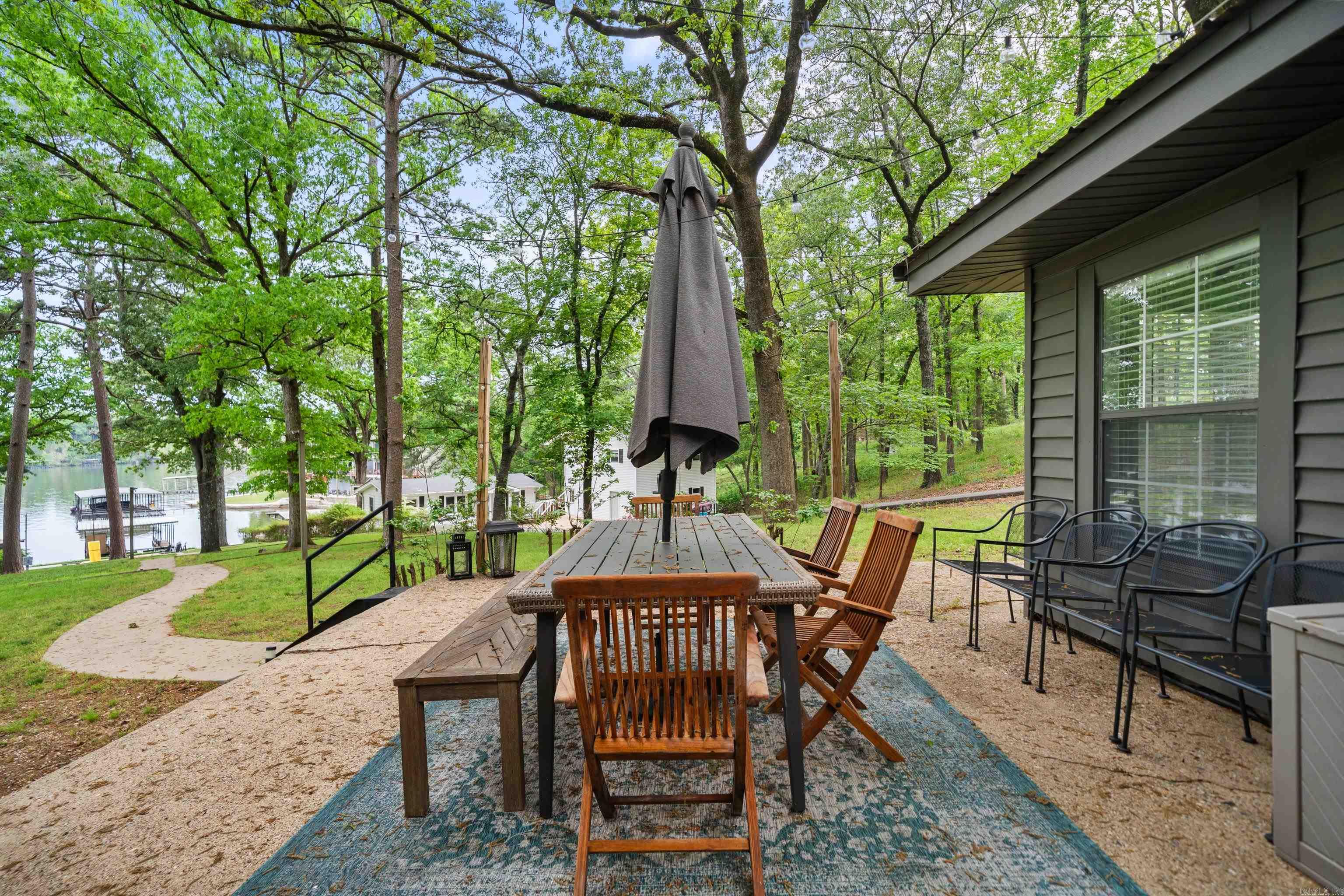 BEACH HAVEN - Residential