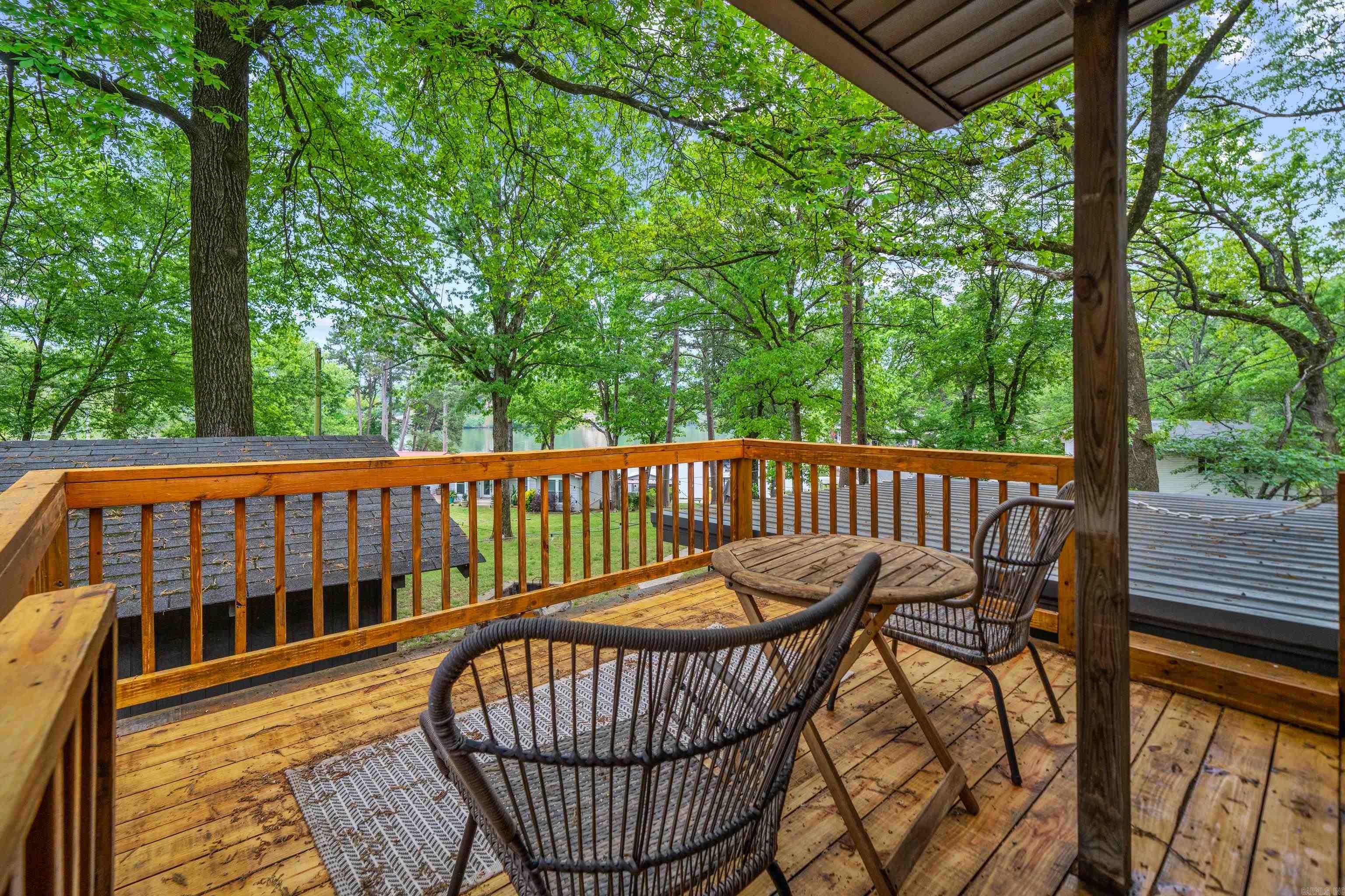 BEACH HAVEN - Residential