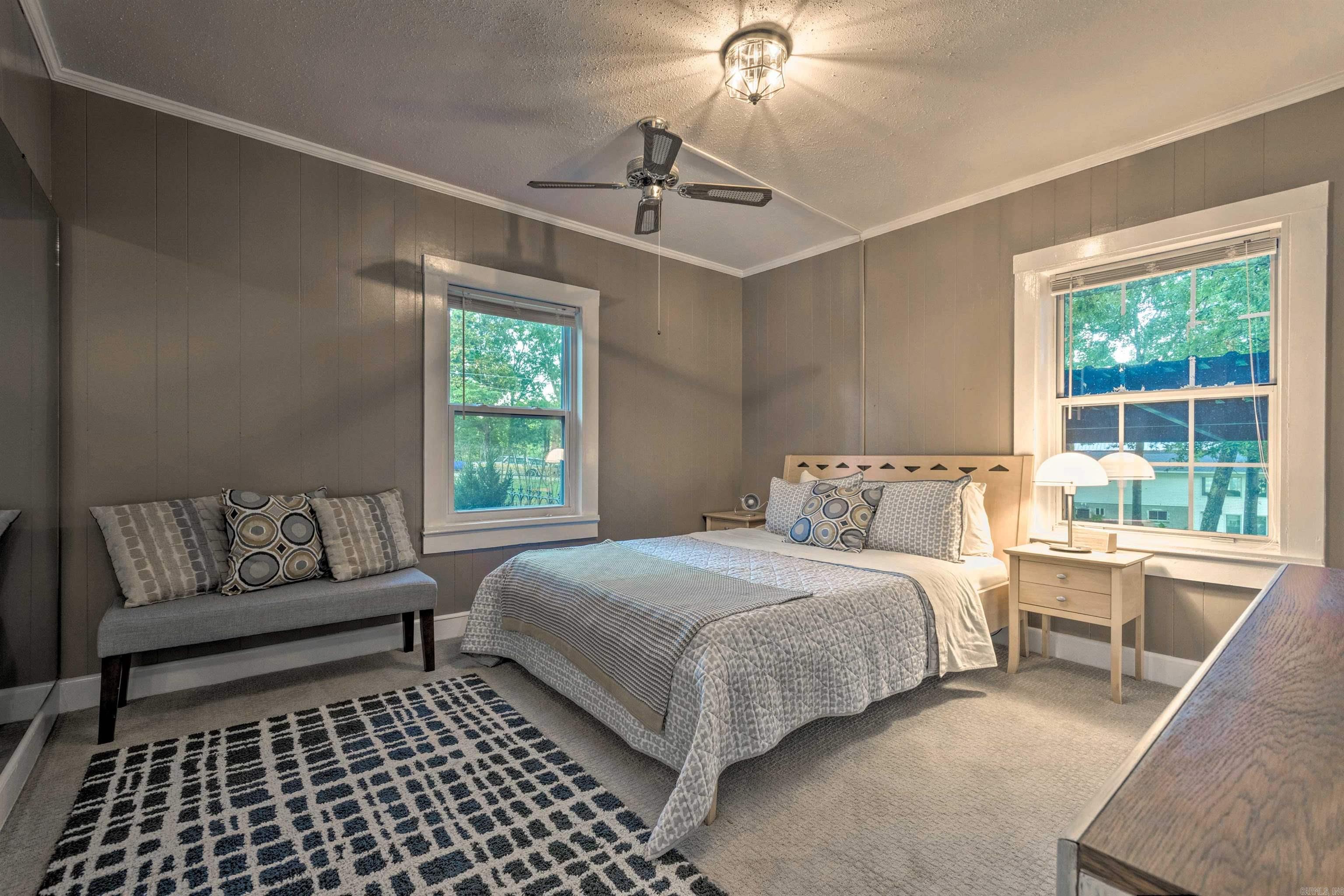 BEACH HAVEN - Residential