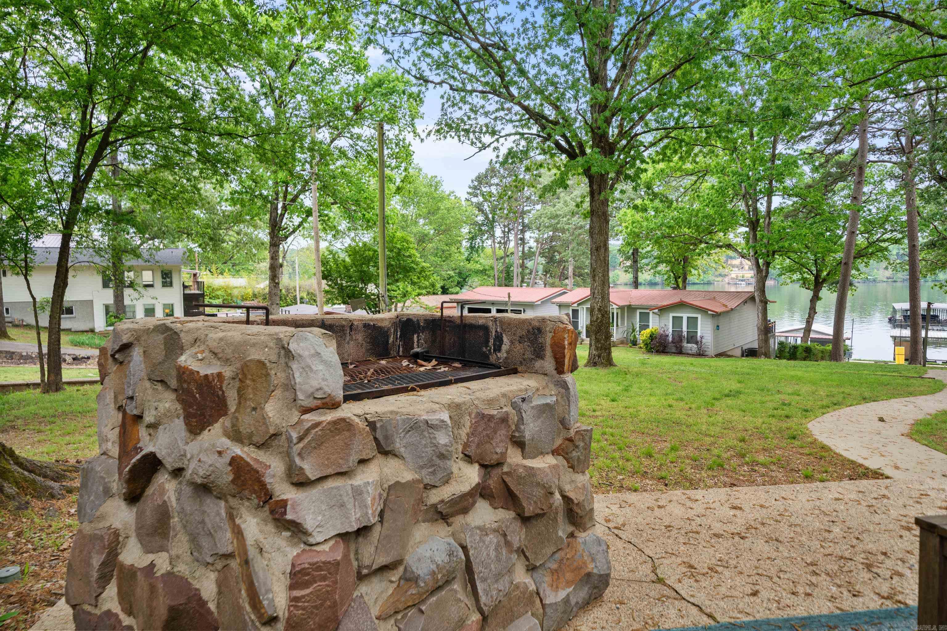 BEACH HAVEN - Residential