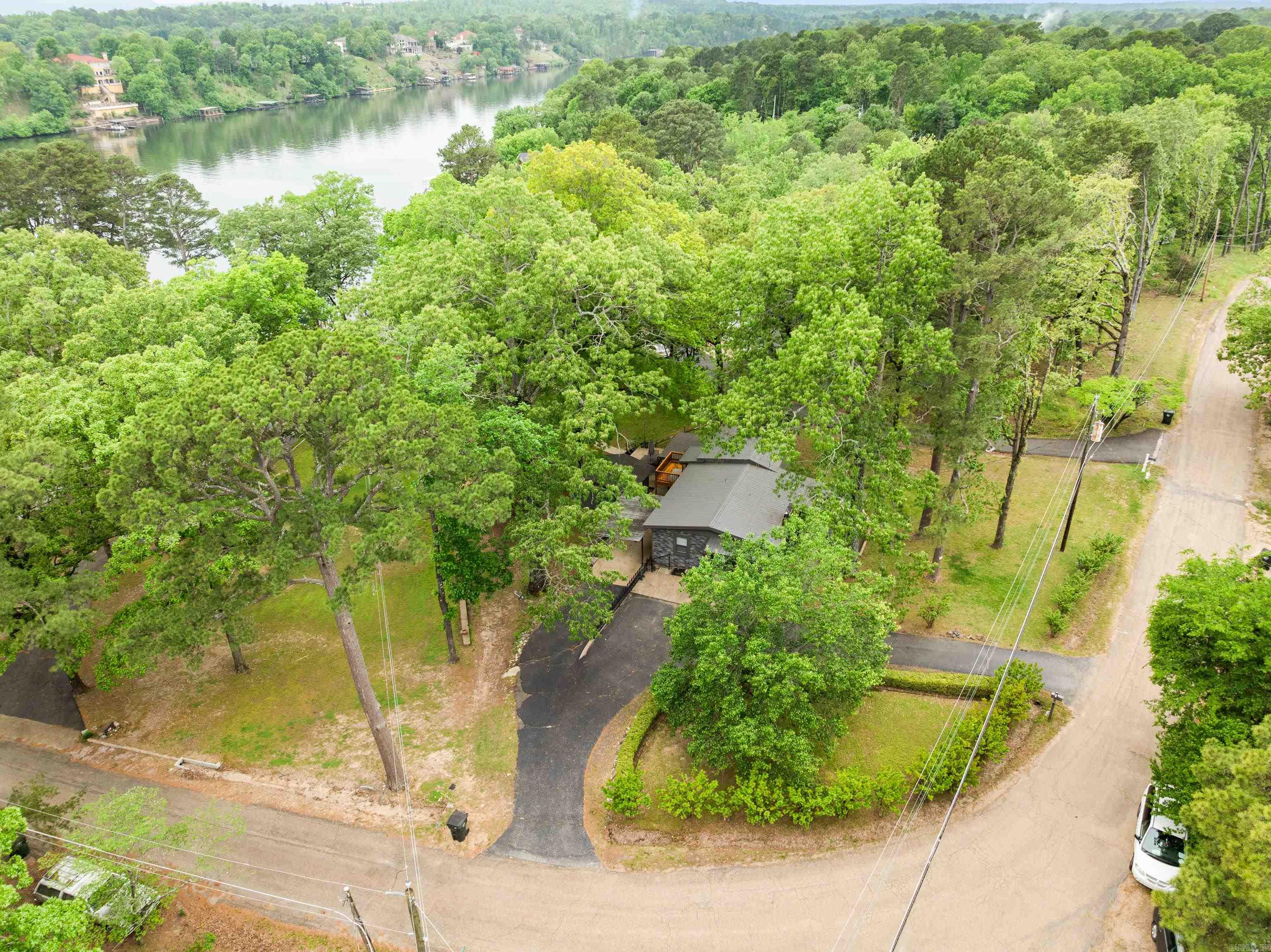 BEACH HAVEN - Residential