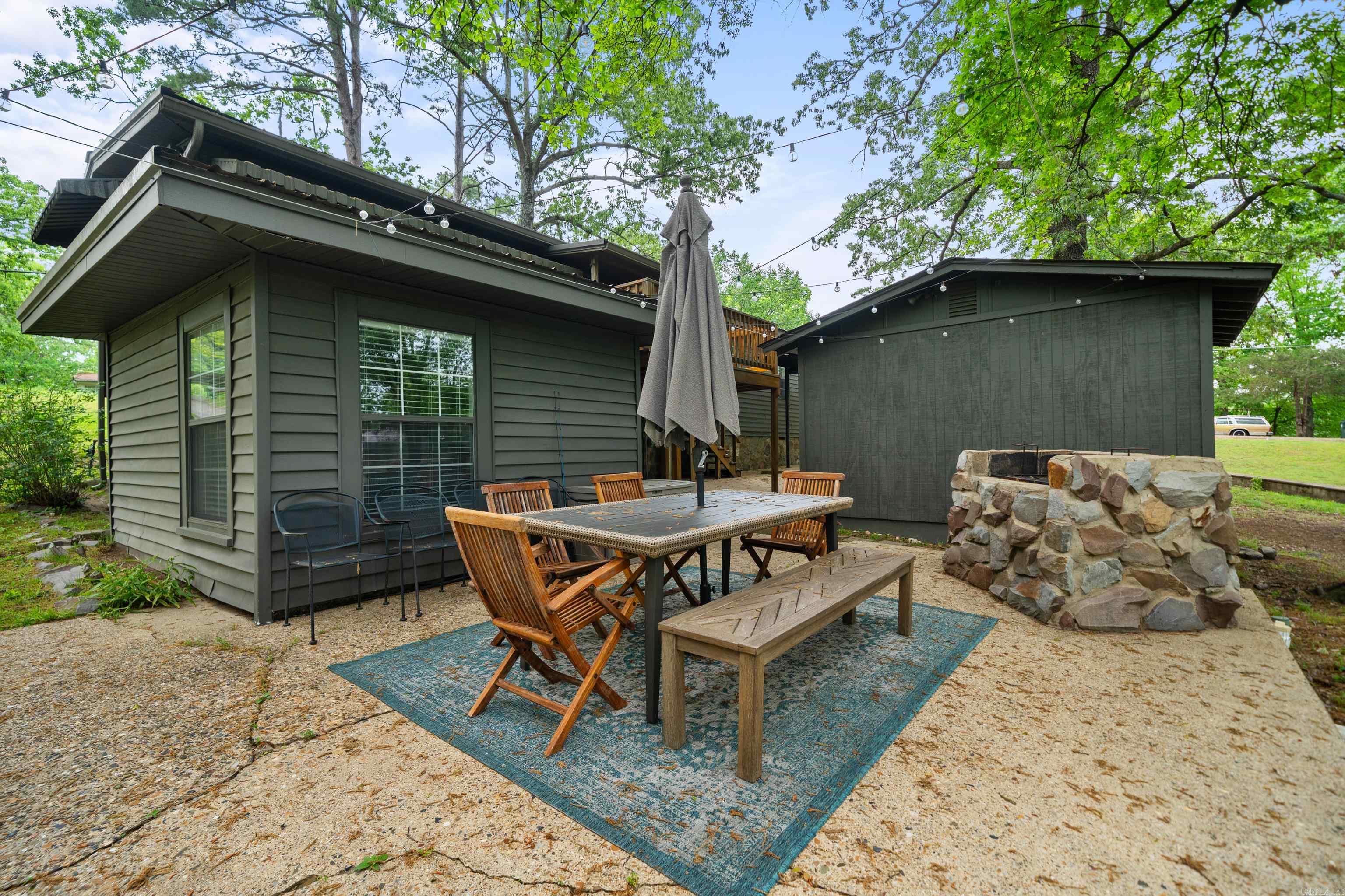 BEACH HAVEN - Residential