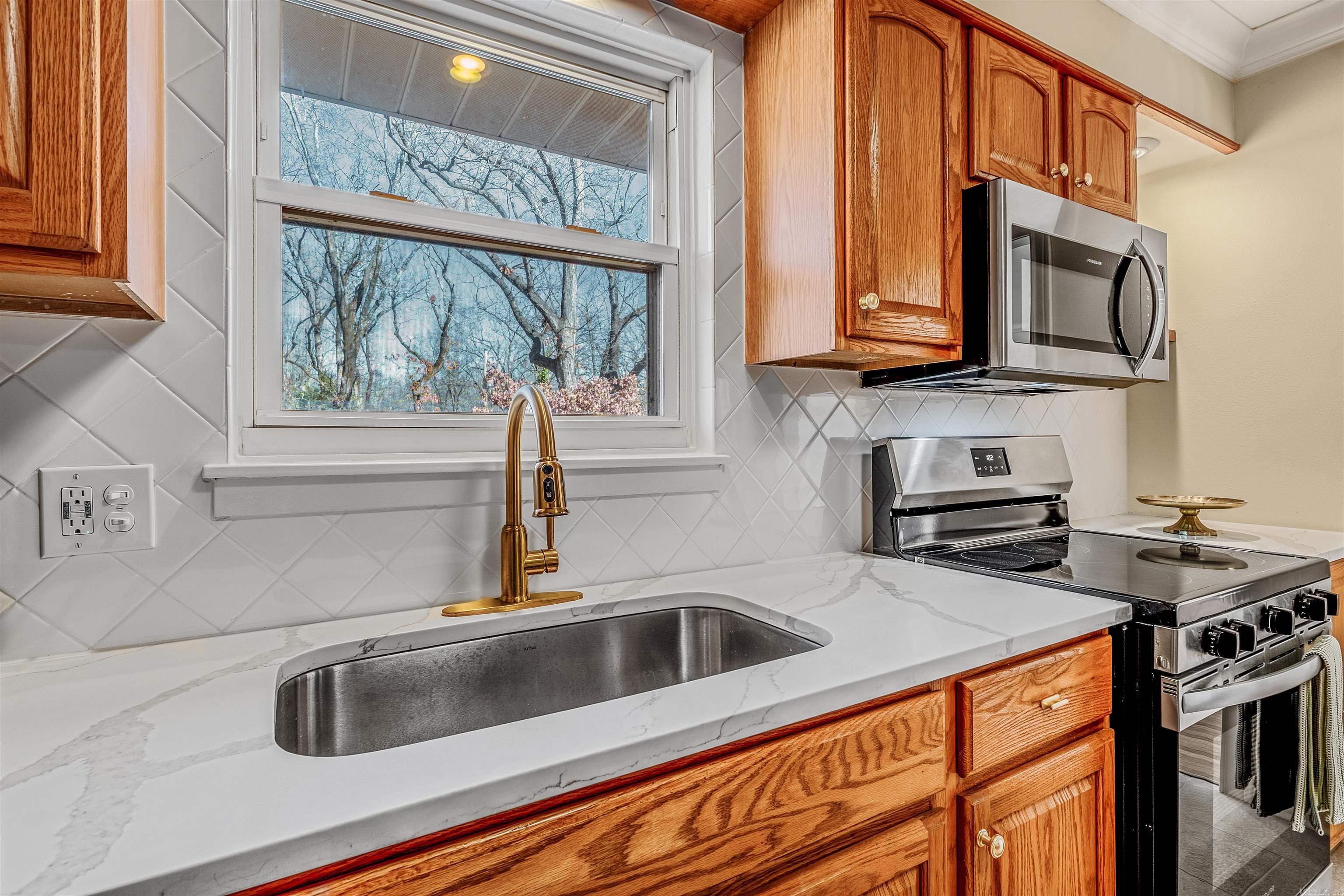 Lakewood - Residential