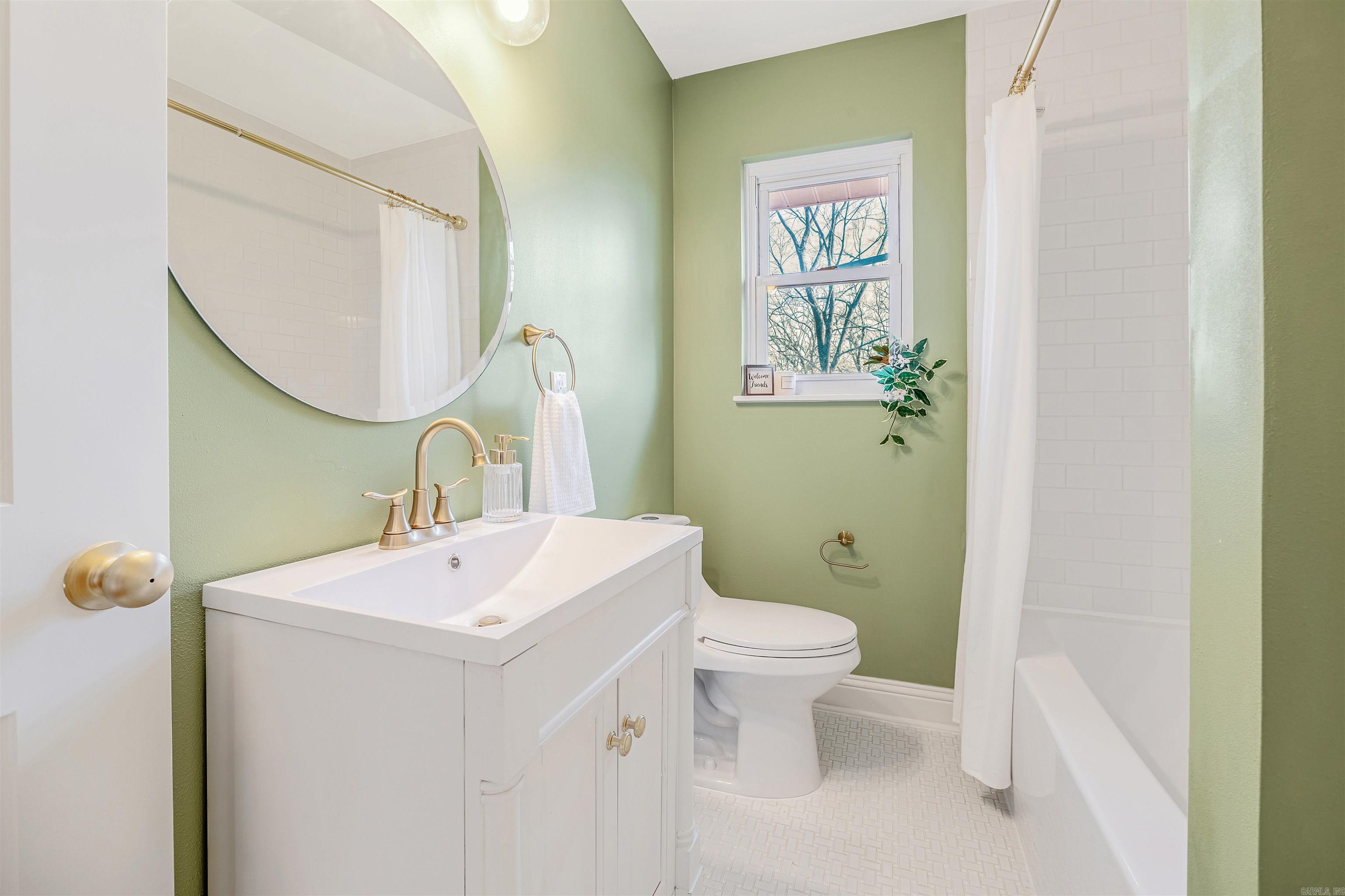 Lakewood - Residential