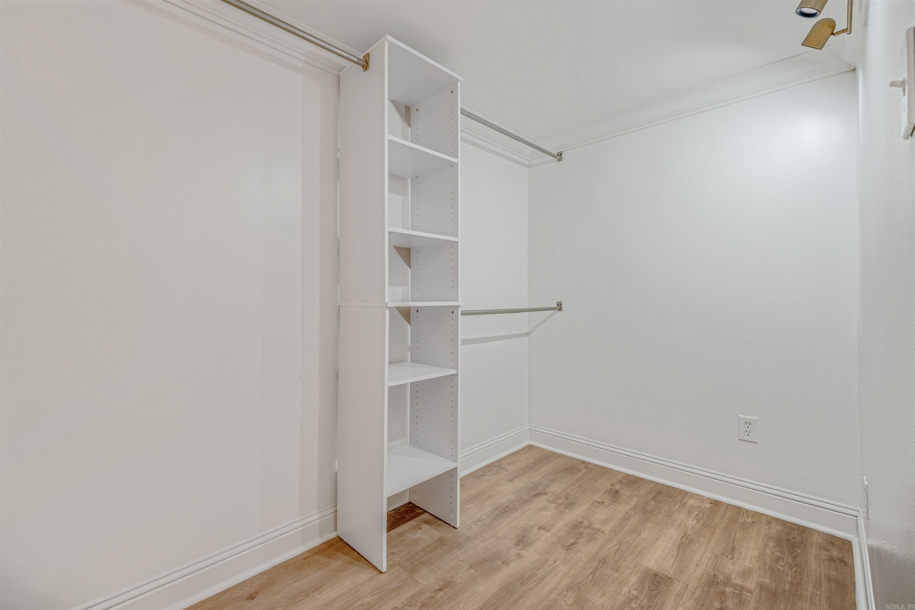 Lakewood - Residential