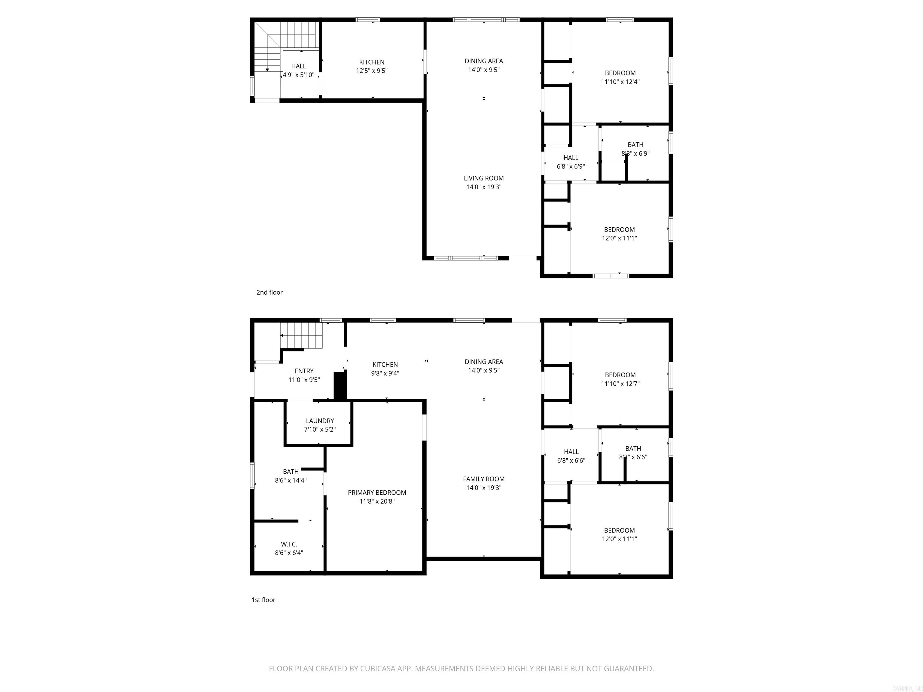 Lakewood - Residential