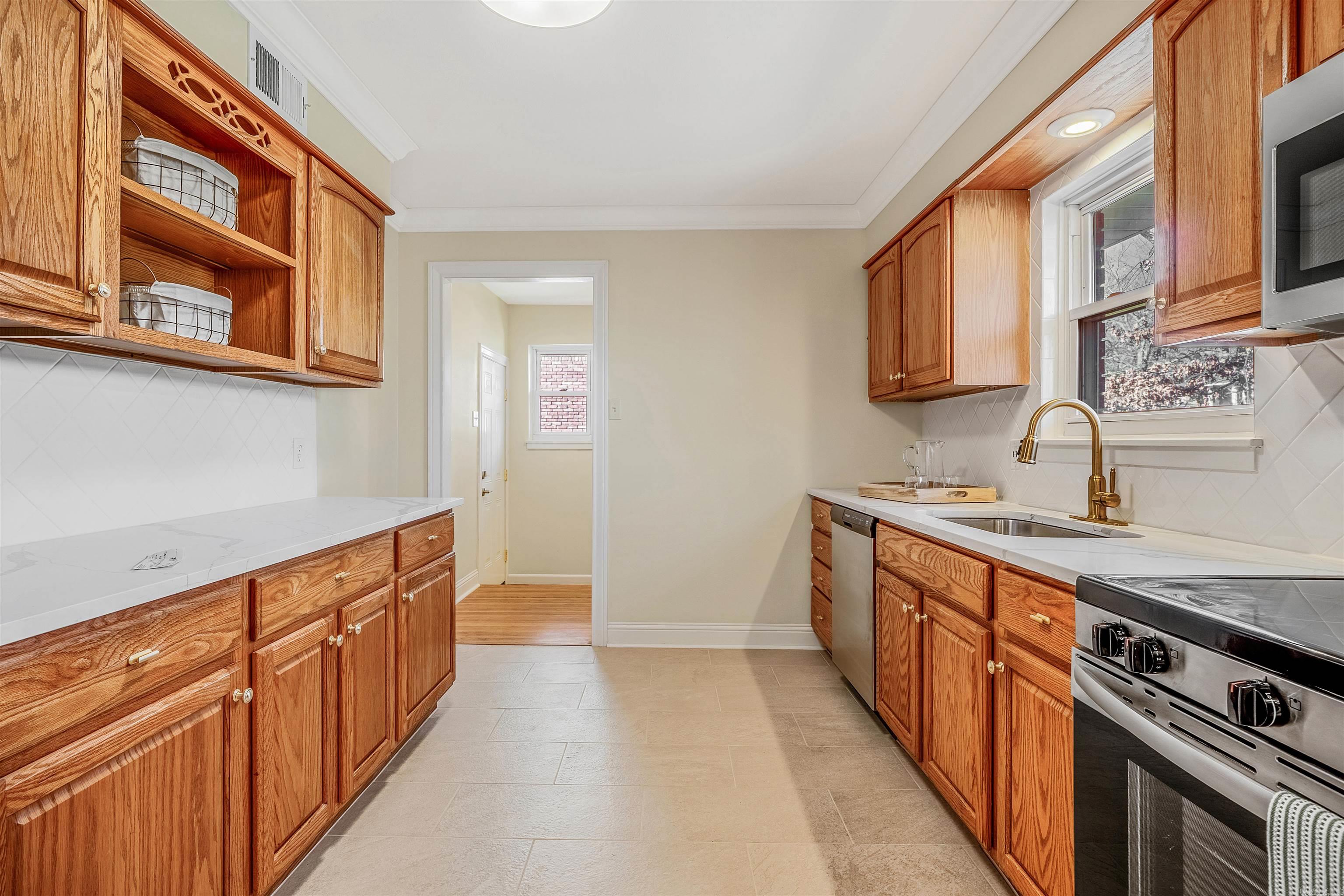 Lakewood - Residential