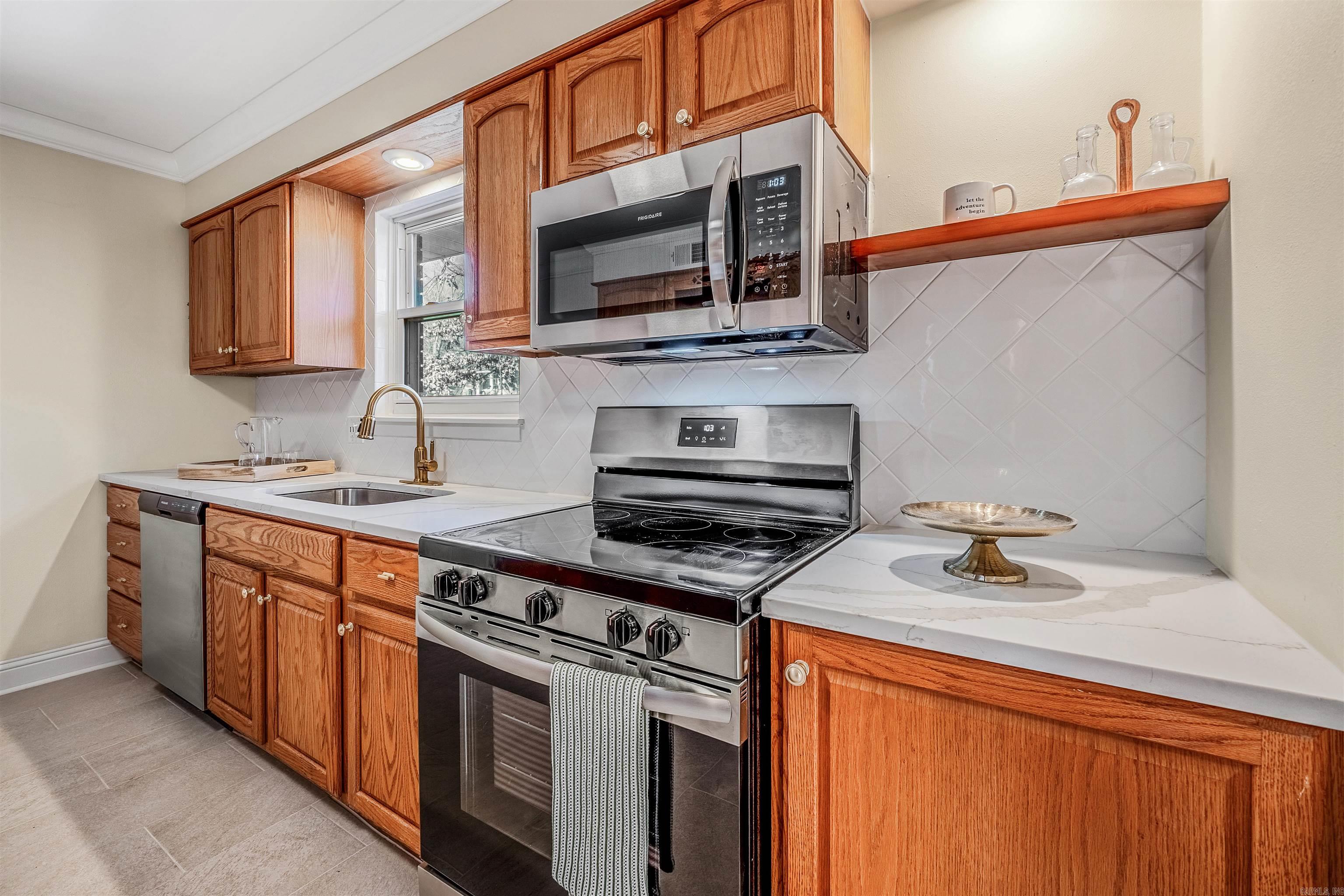 Lakewood - Residential