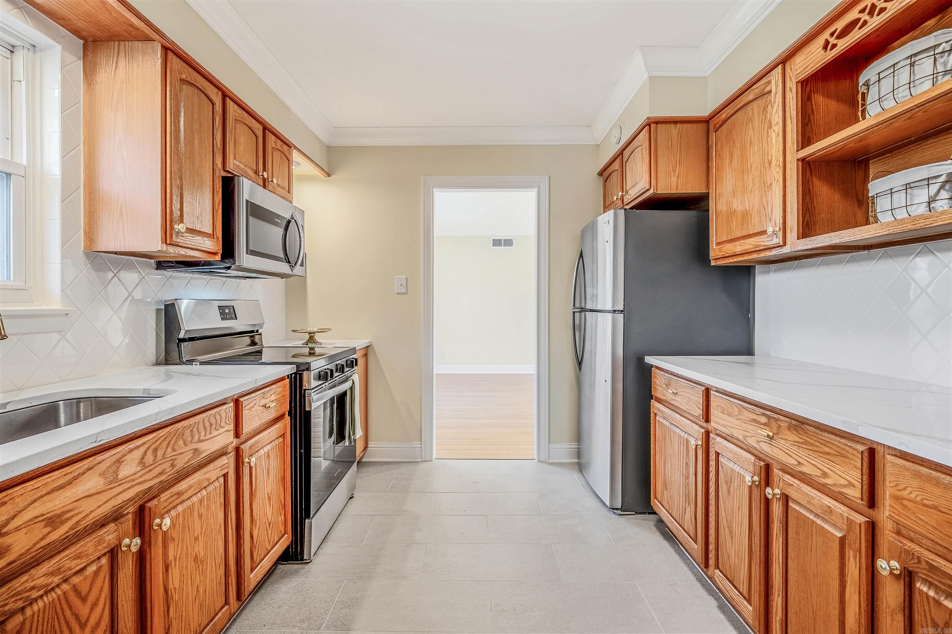 Lakewood - Residential