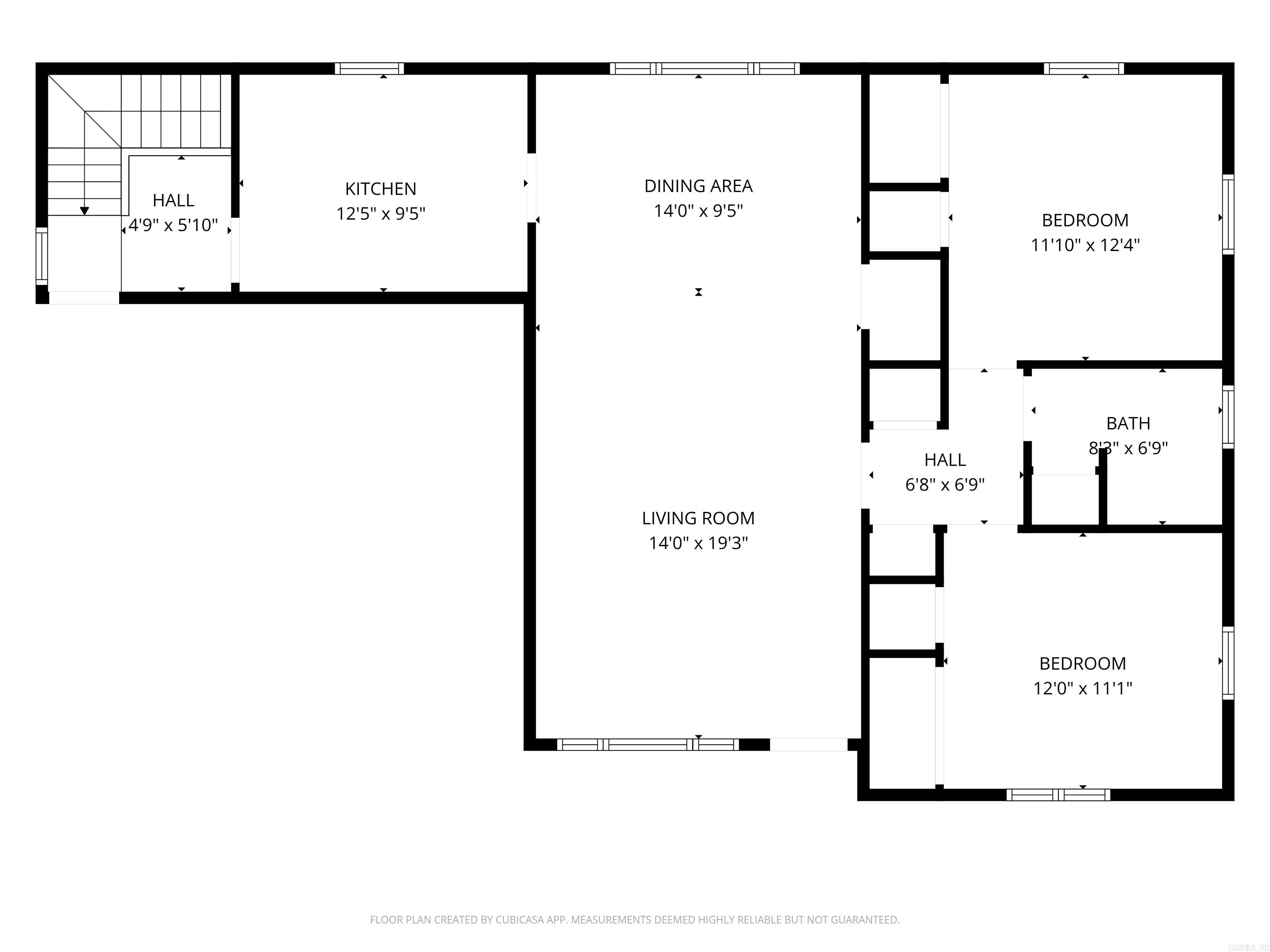 Lakewood - Residential