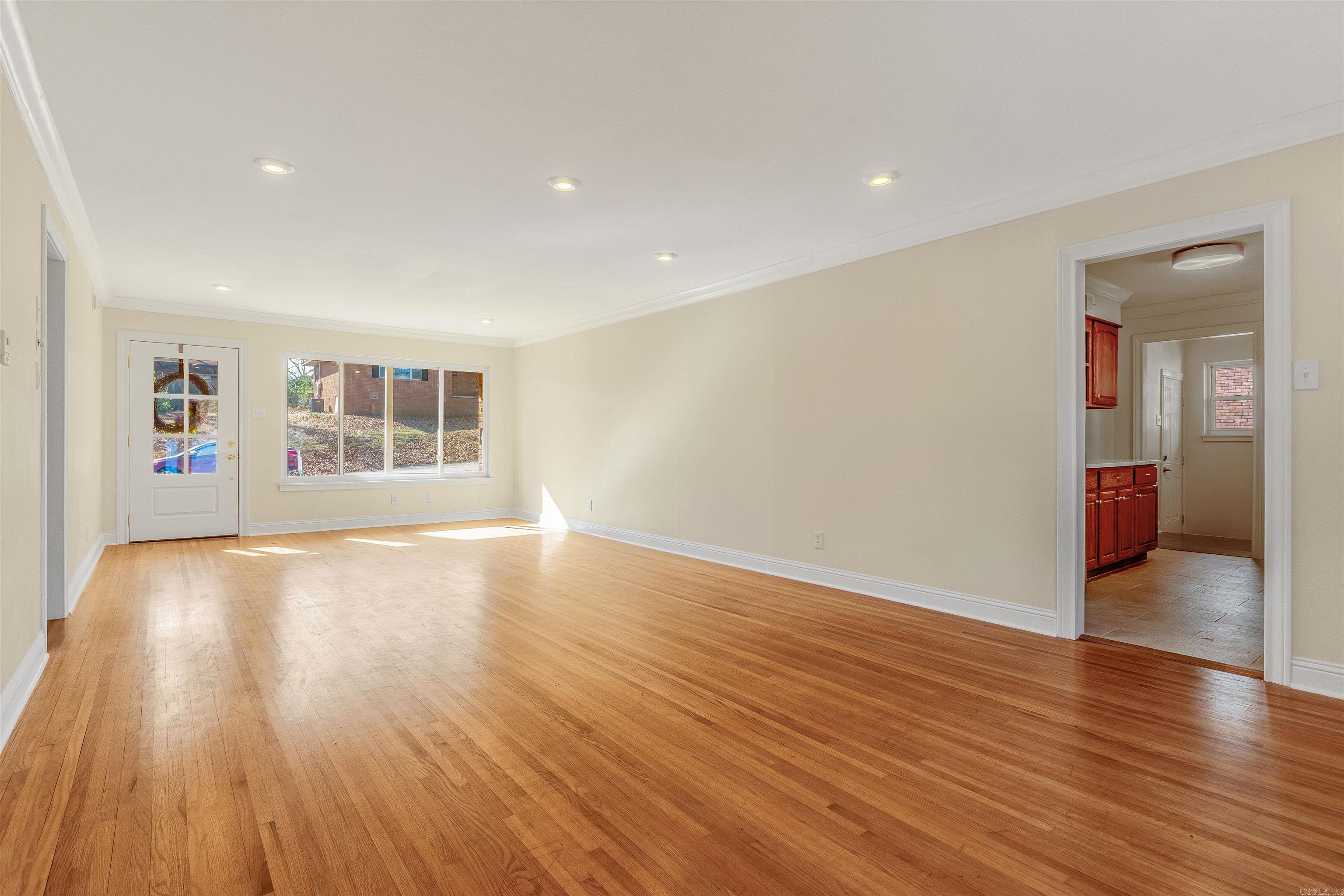 Lakewood - Residential