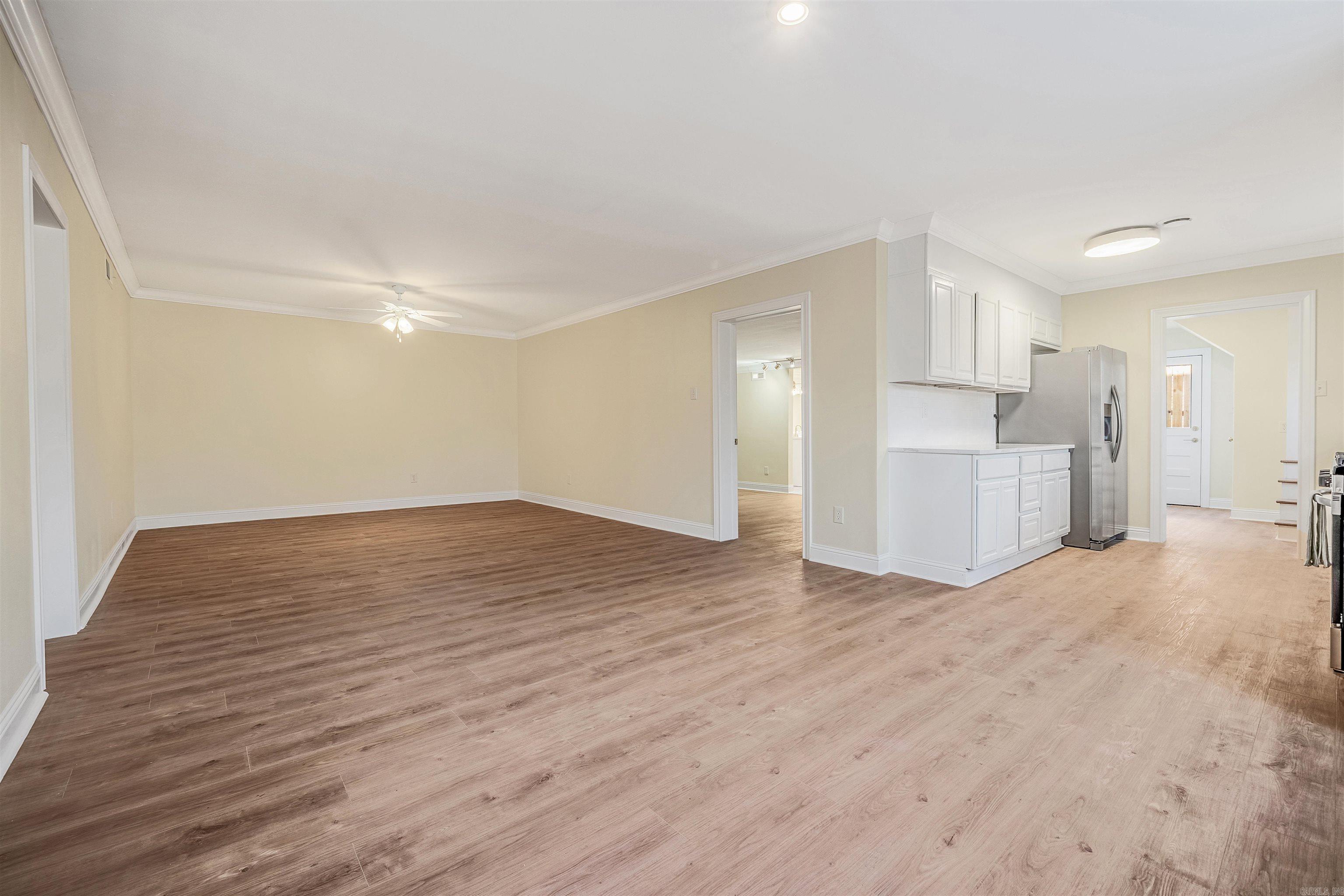 Lakewood - Residential