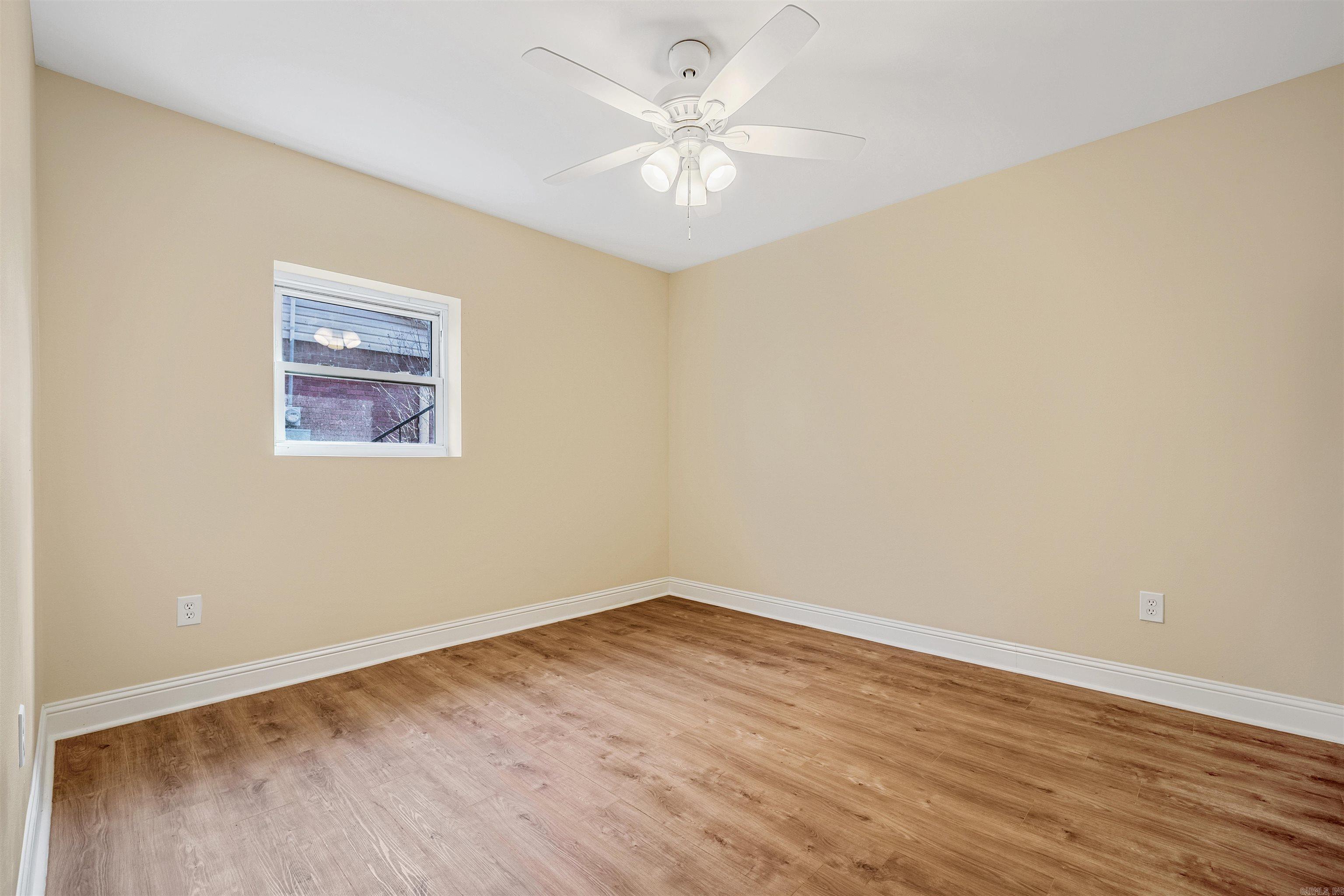 Lakewood - Residential