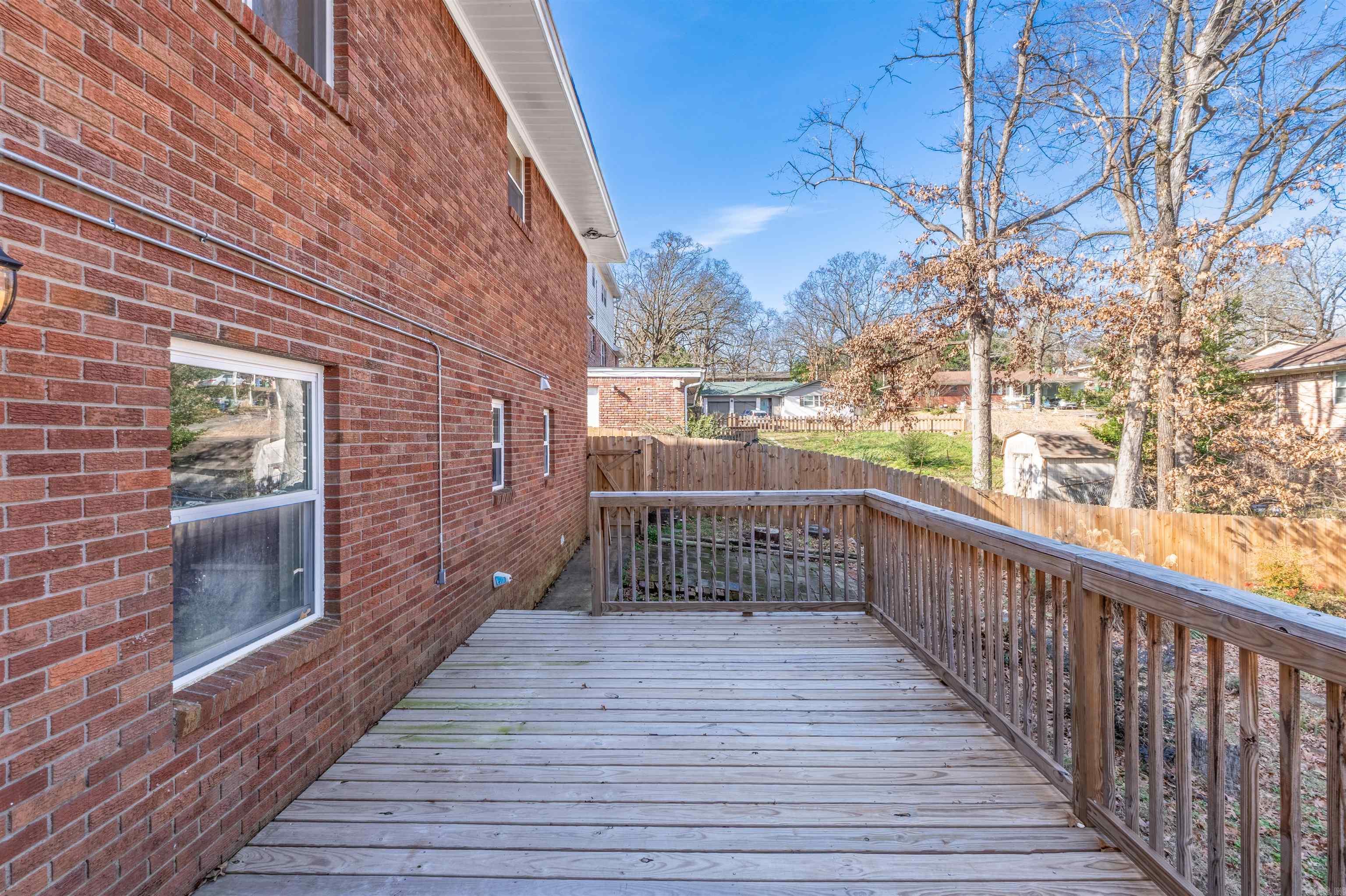 Lakewood - Residential