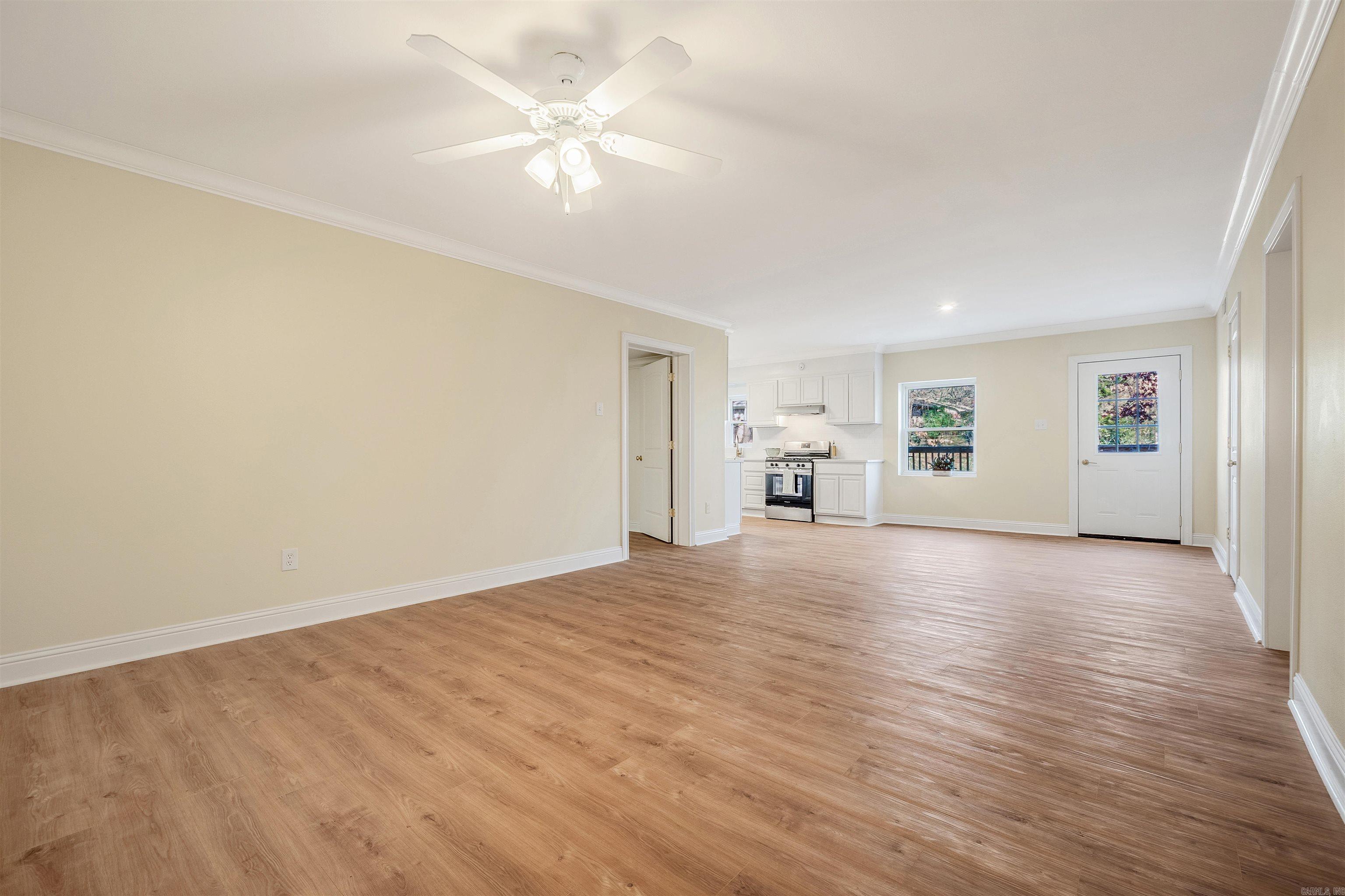 Lakewood - Residential