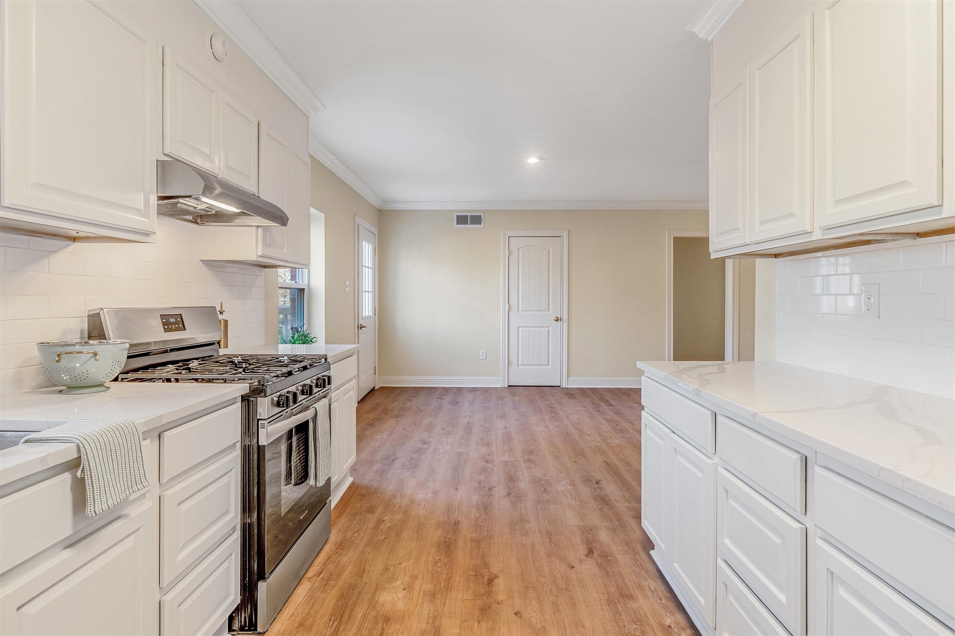 Lakewood - Residential