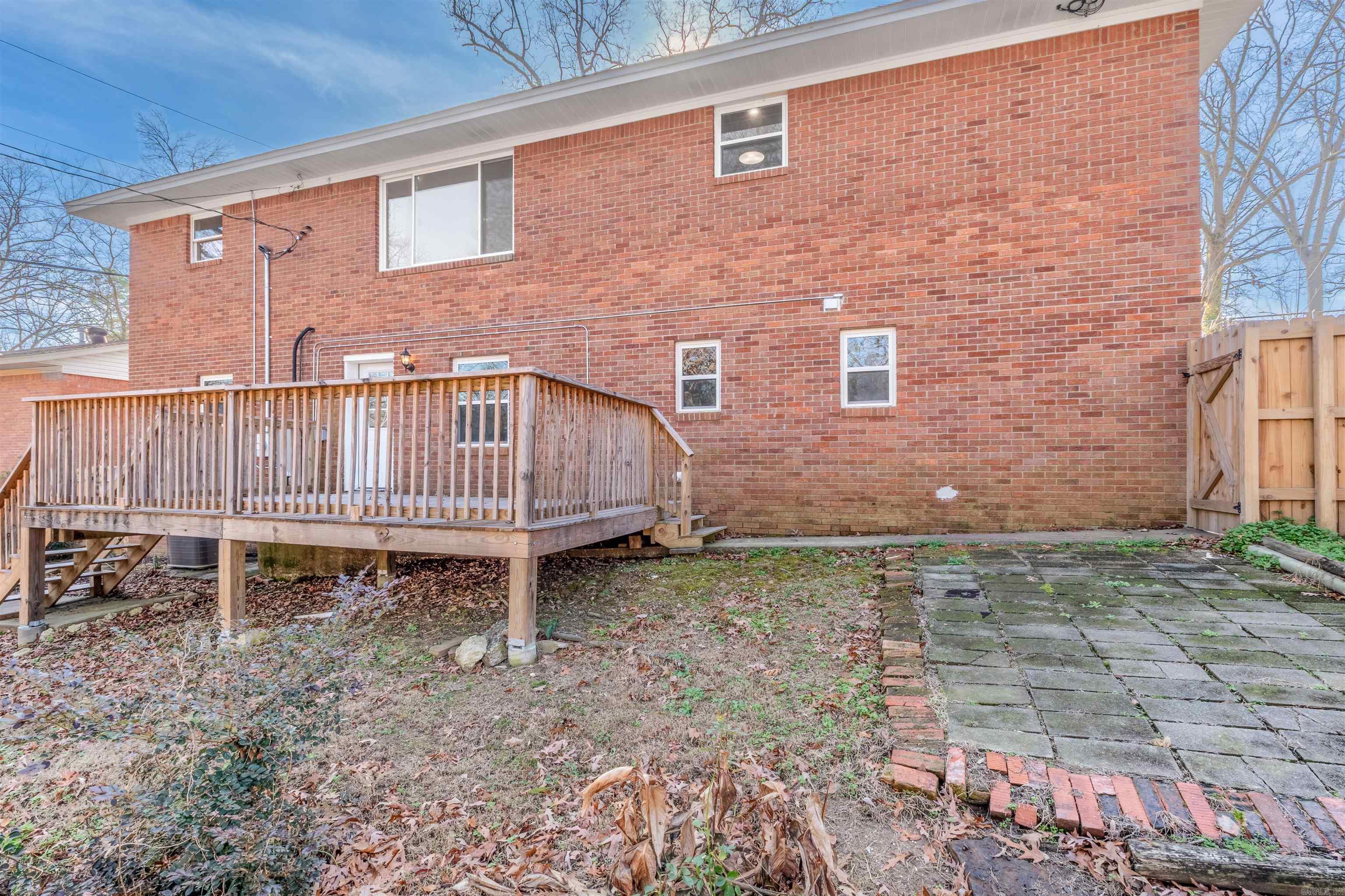 Lakewood - Residential