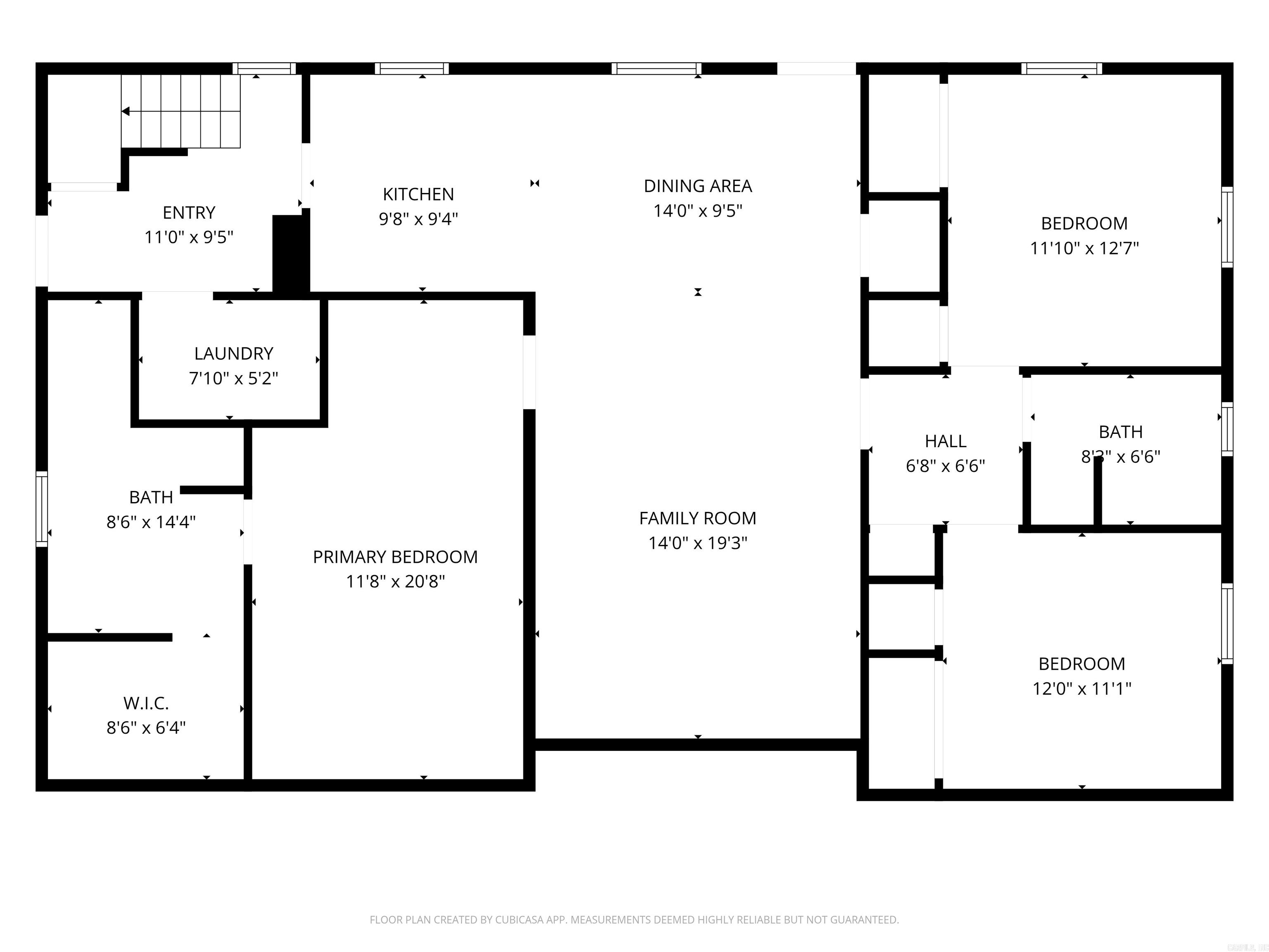 Lakewood - Residential