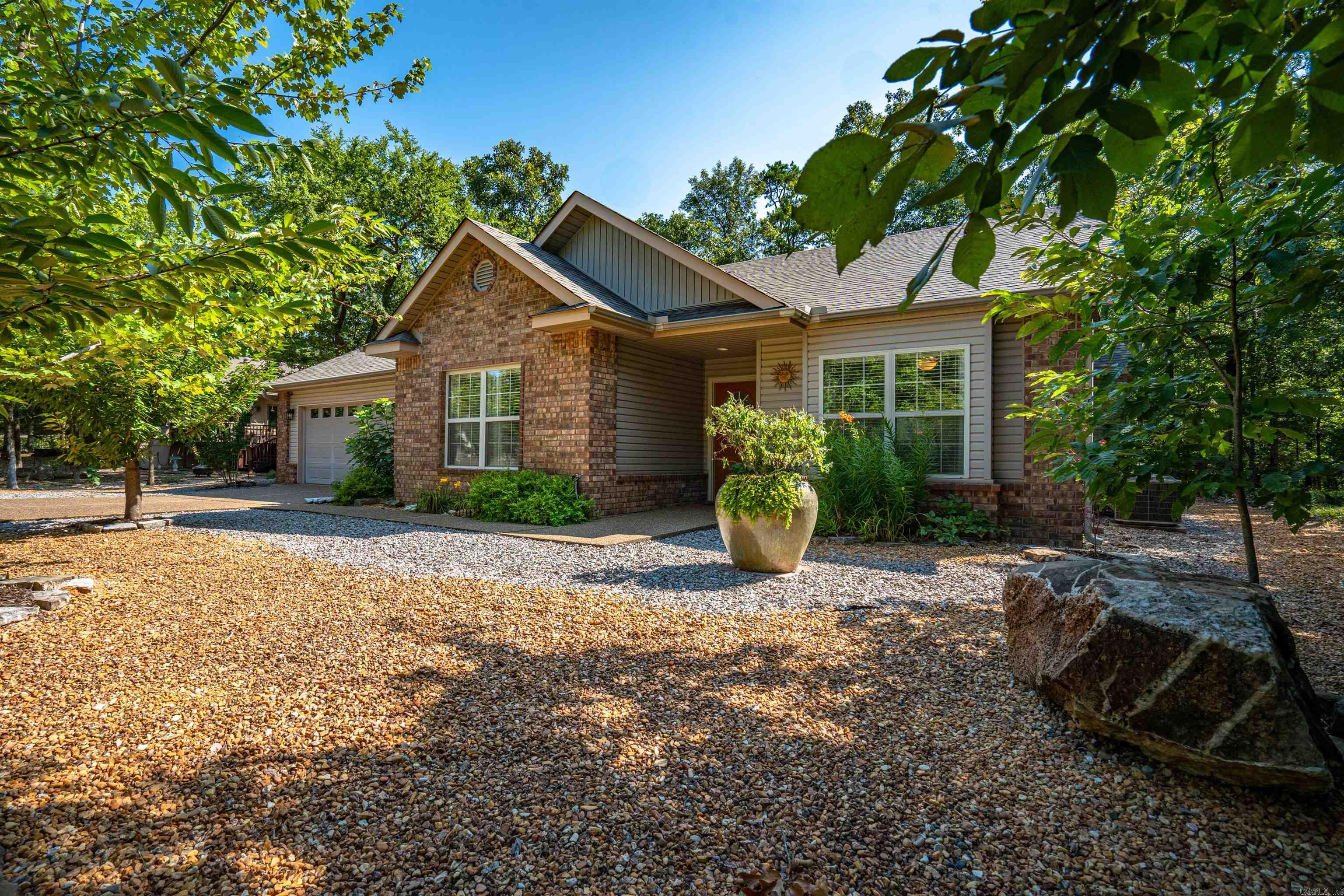 Jubileo - Residential