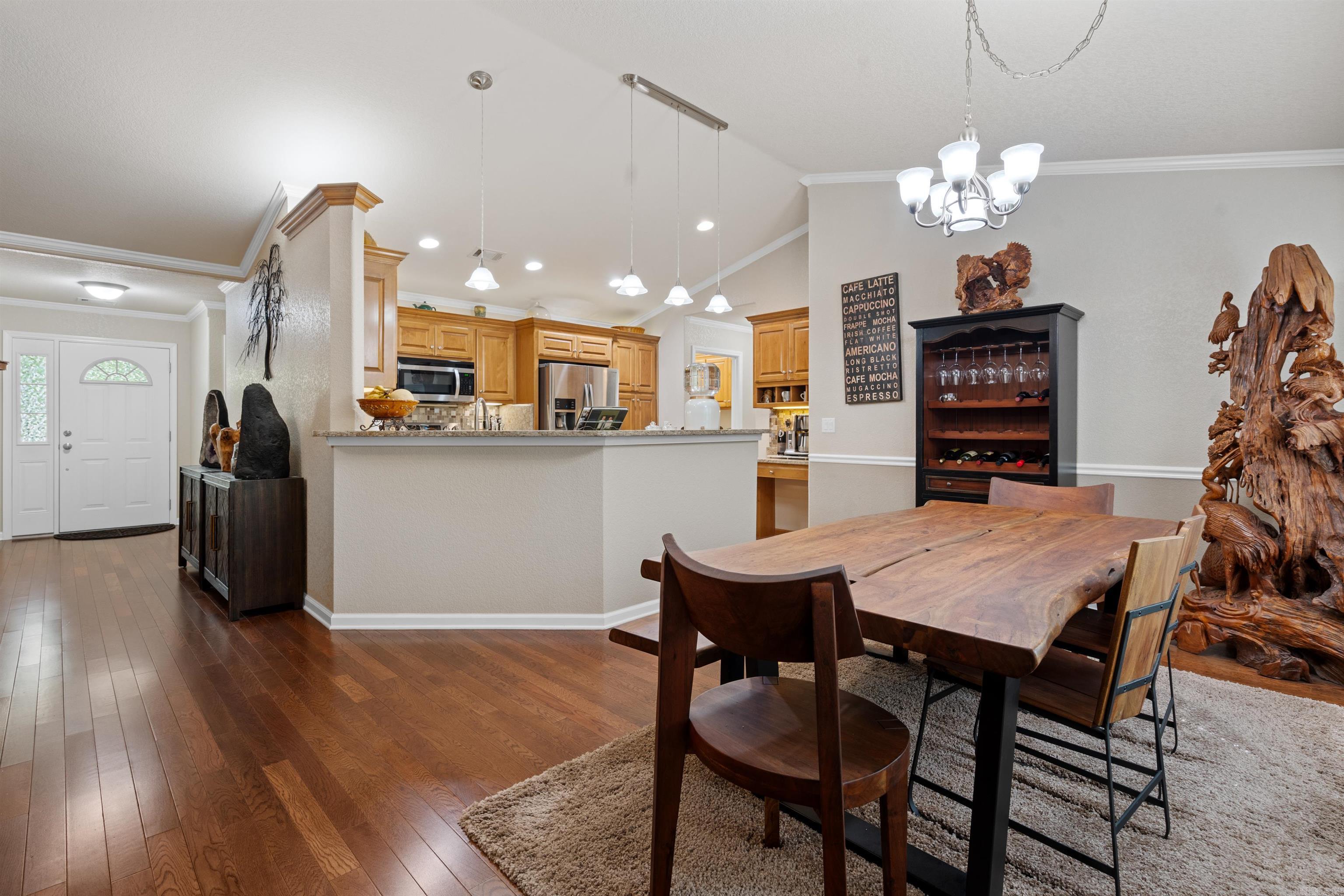 Jubileo - Residential