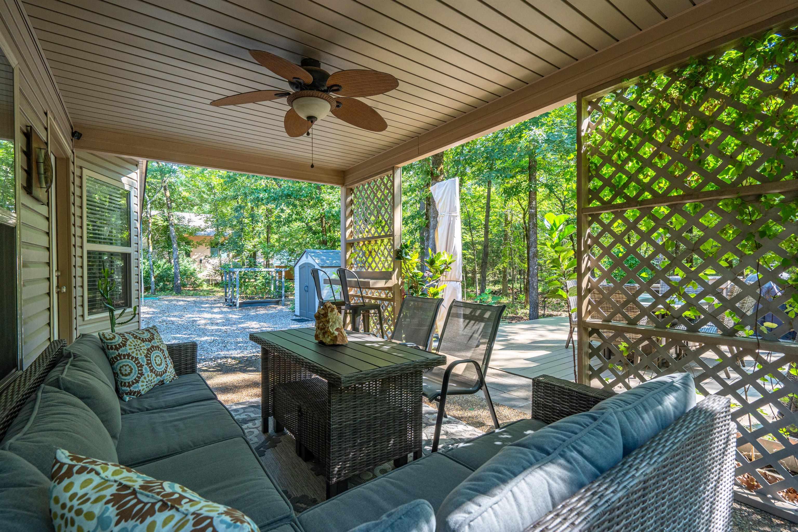 Jubileo - Residential