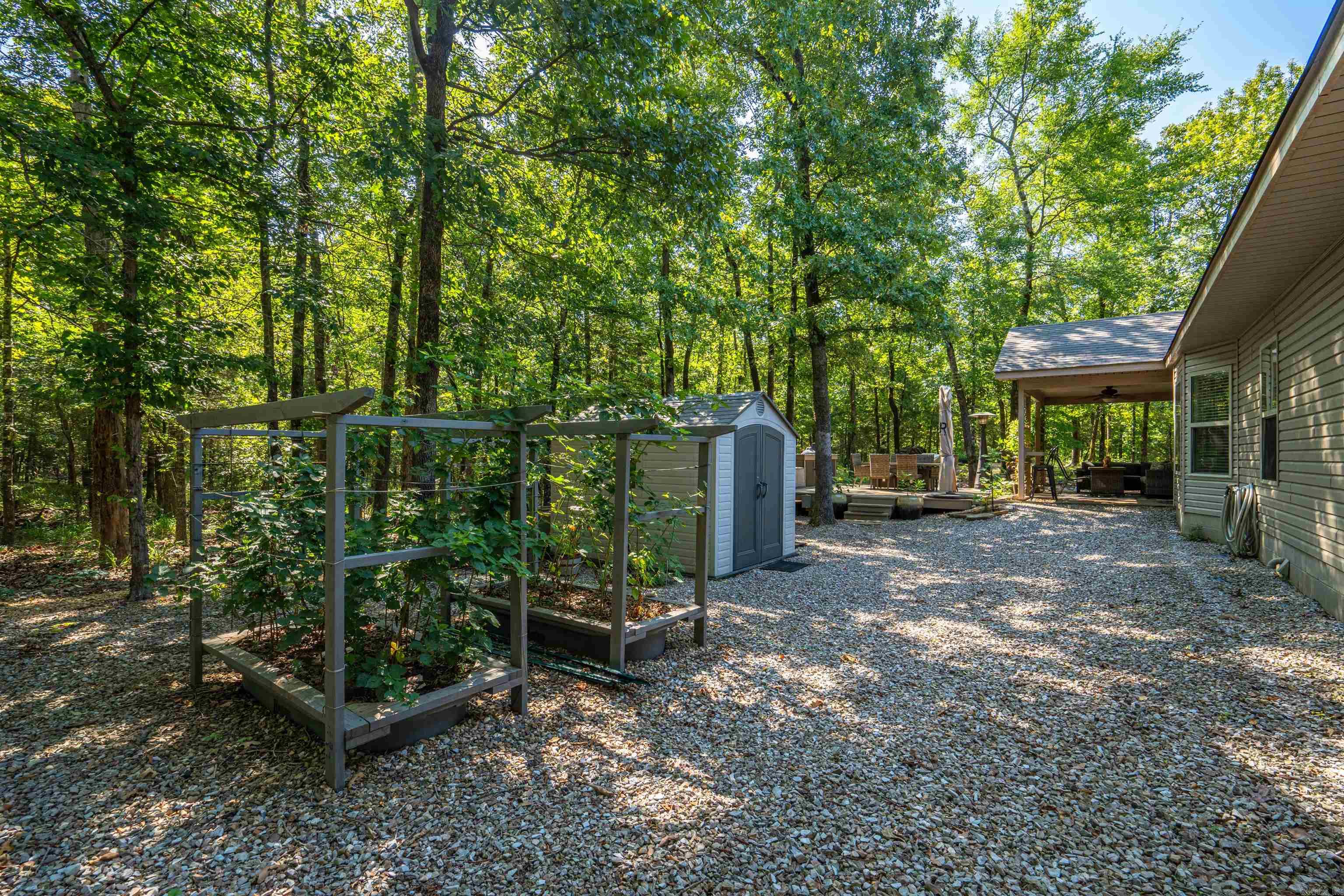 Jubileo - Residential