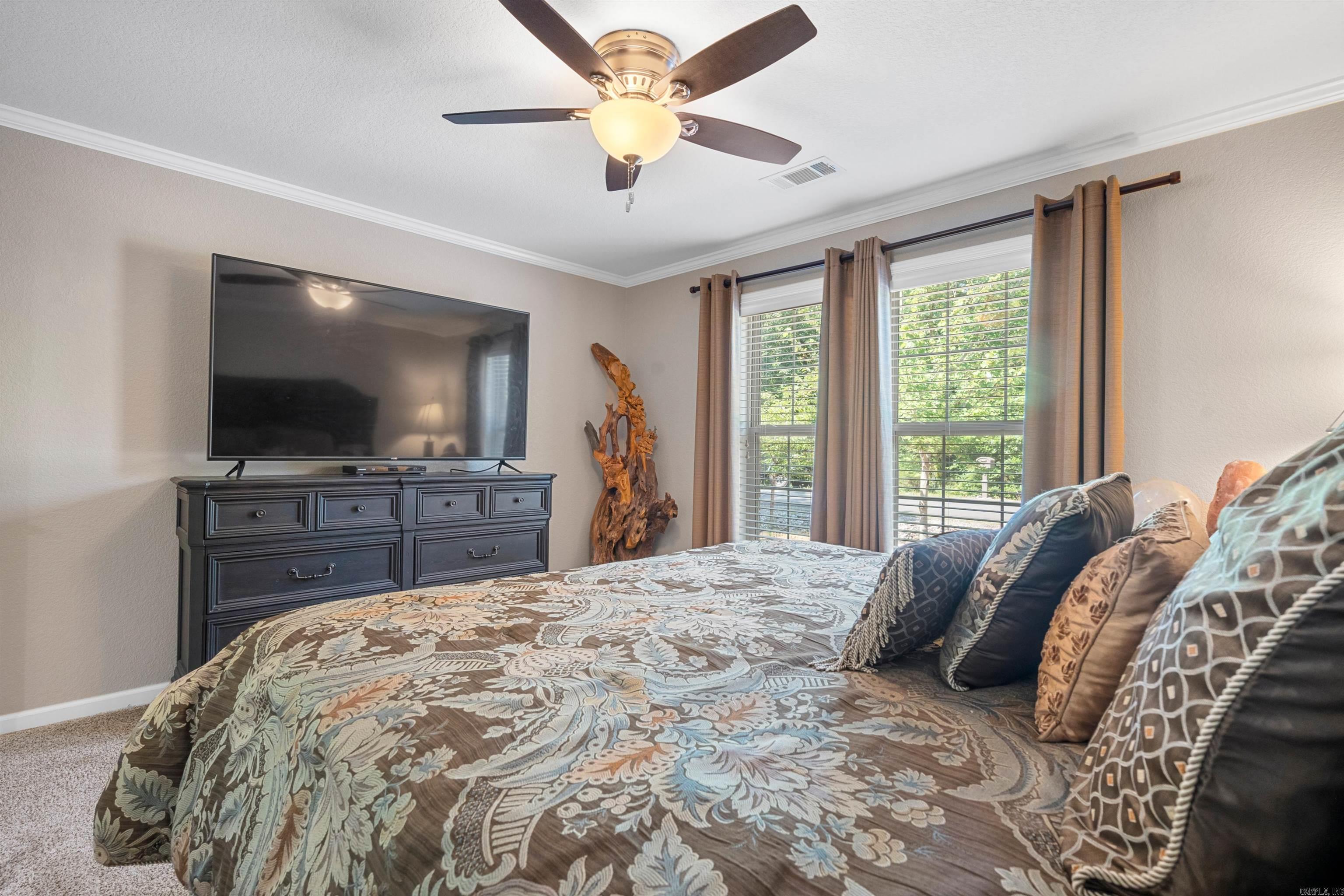 Jubileo - Residential