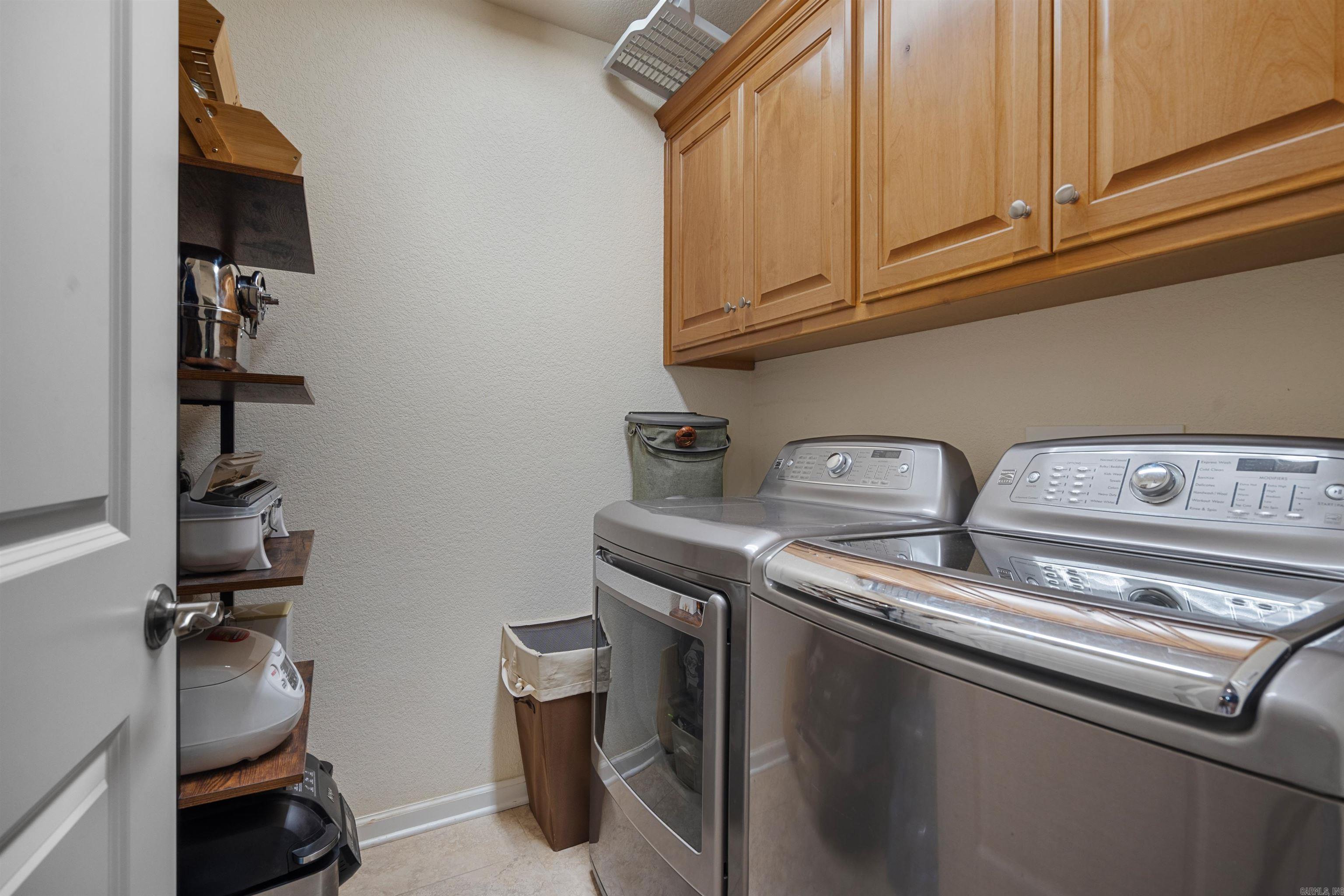 Jubileo - Residential