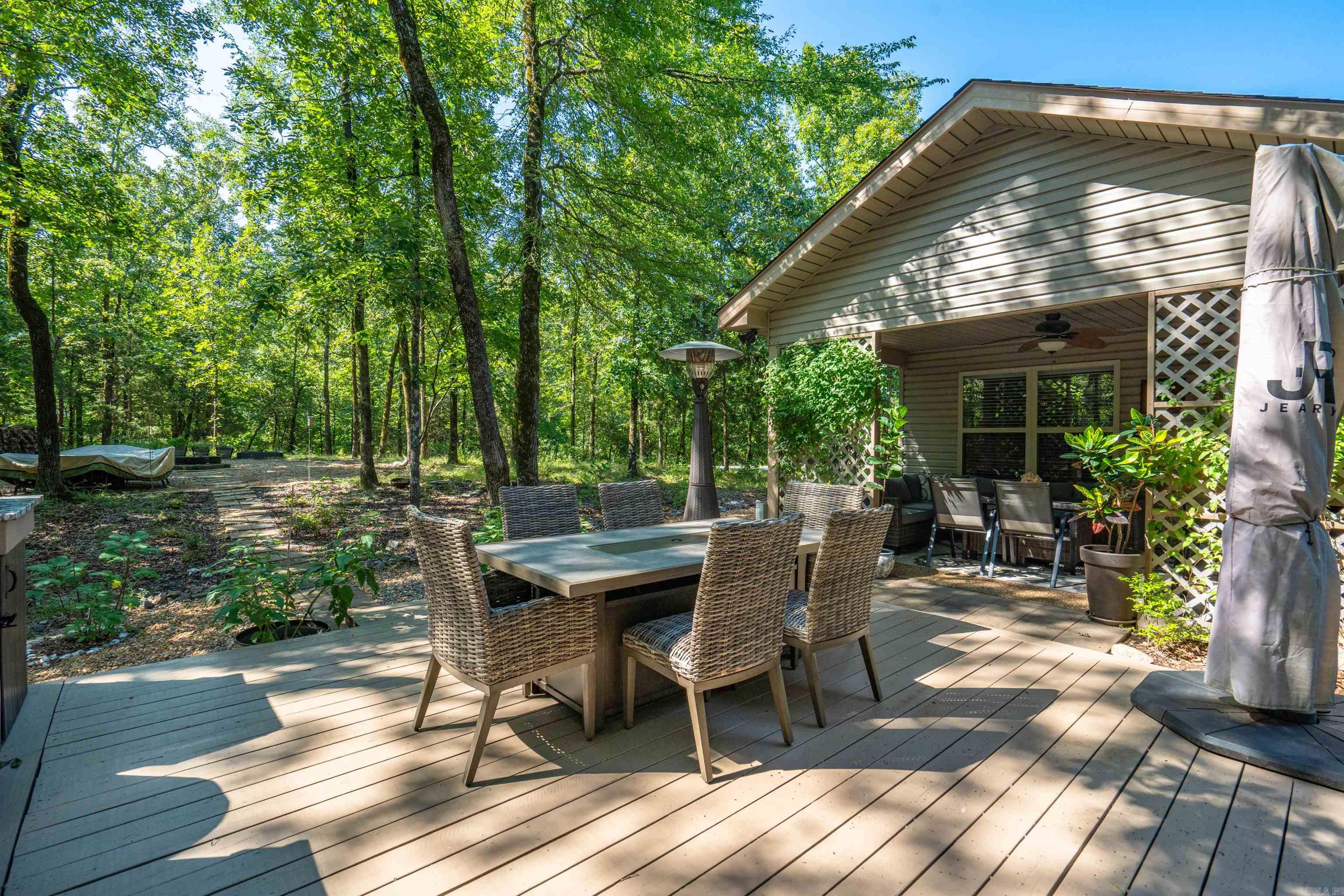 Jubileo - Residential