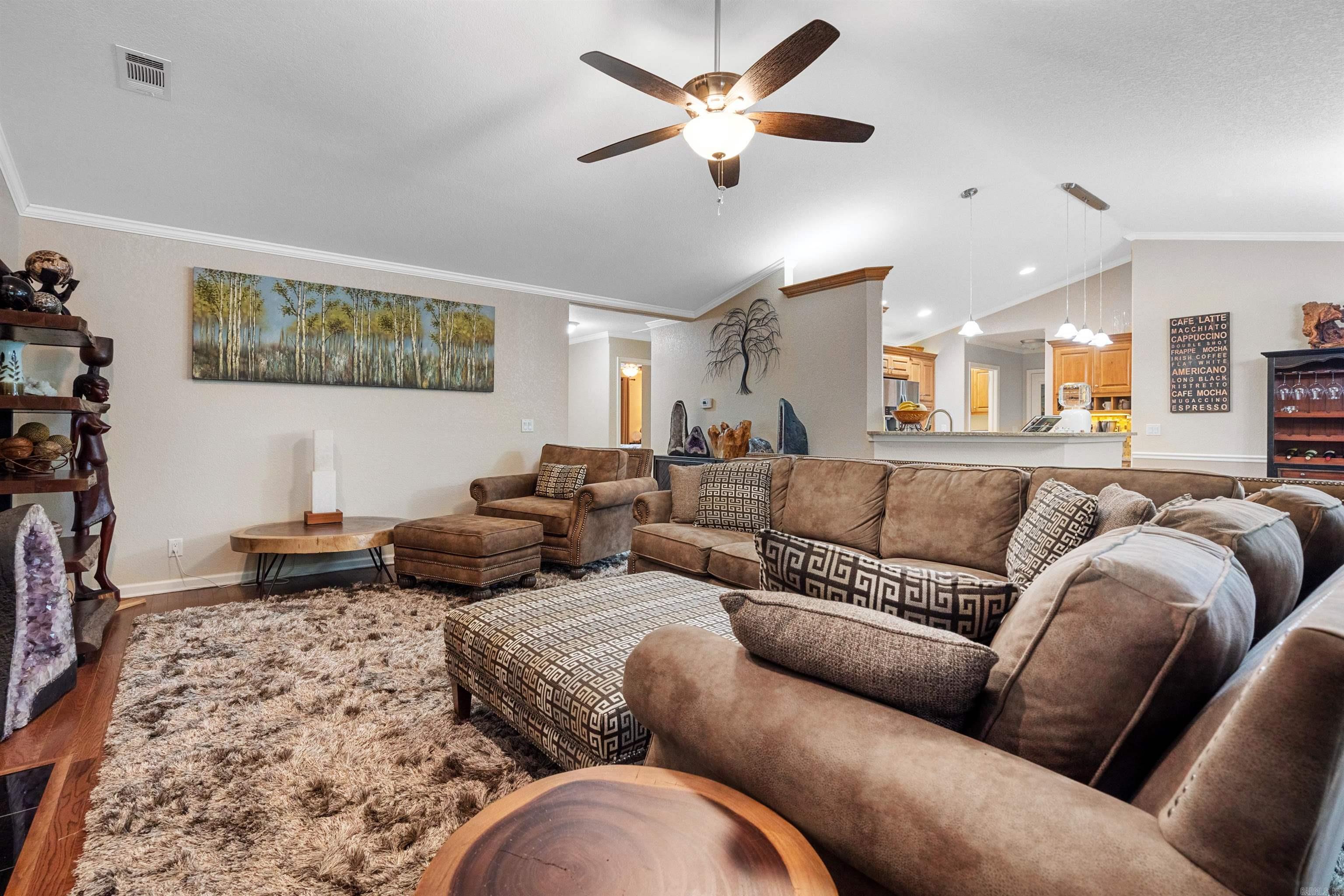 Jubileo - Residential