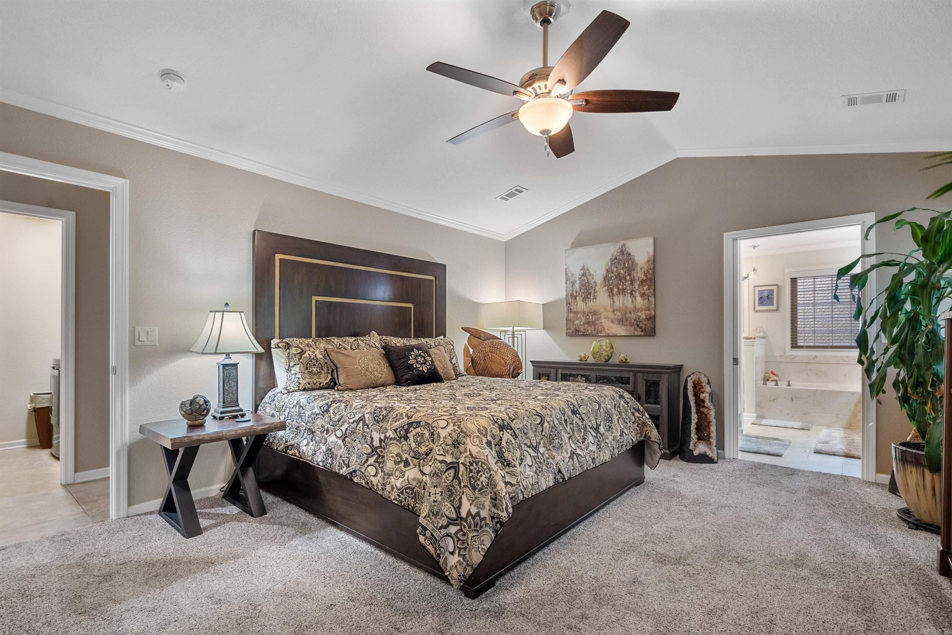 Jubileo - Residential