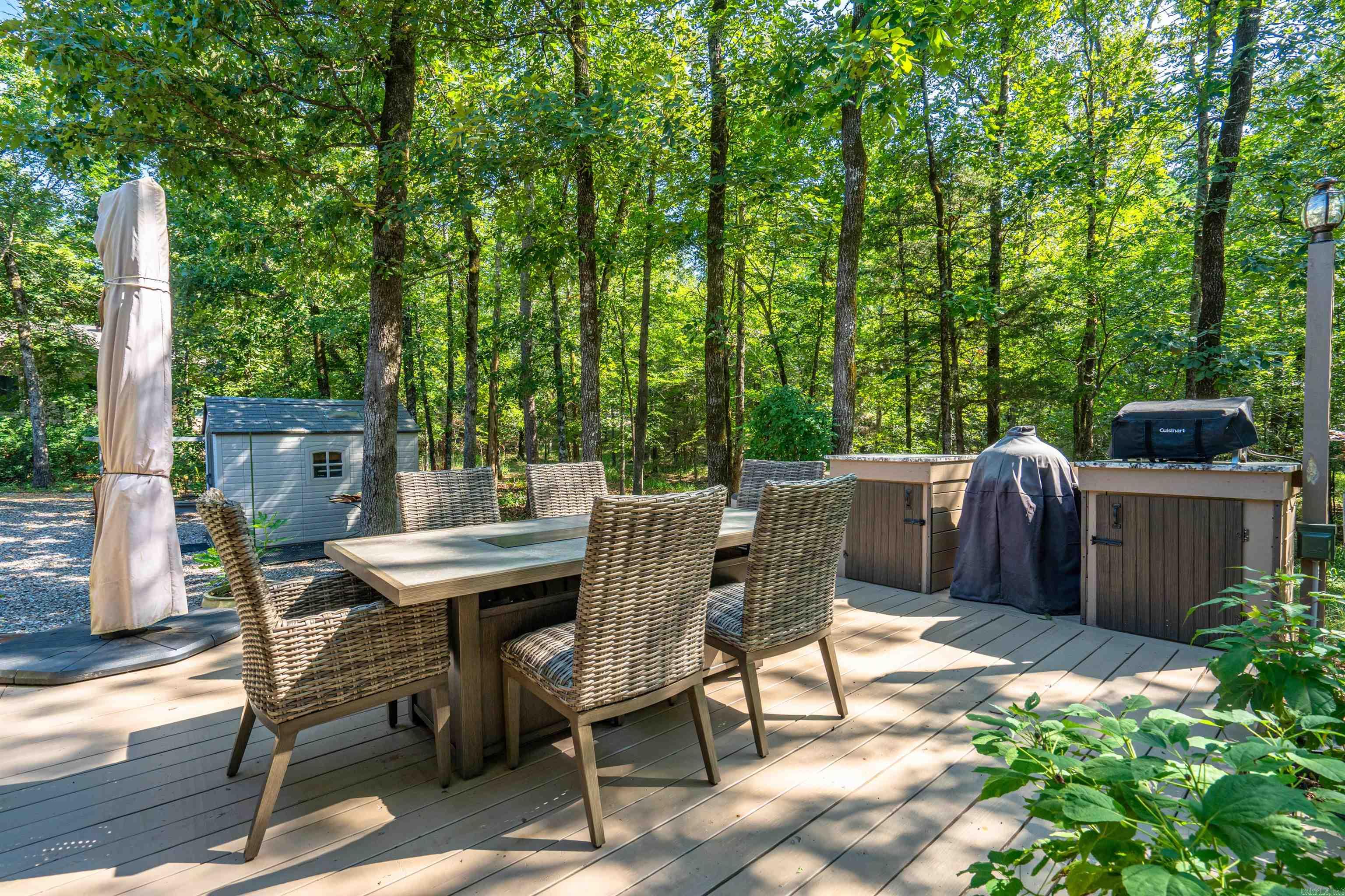 Jubileo - Residential