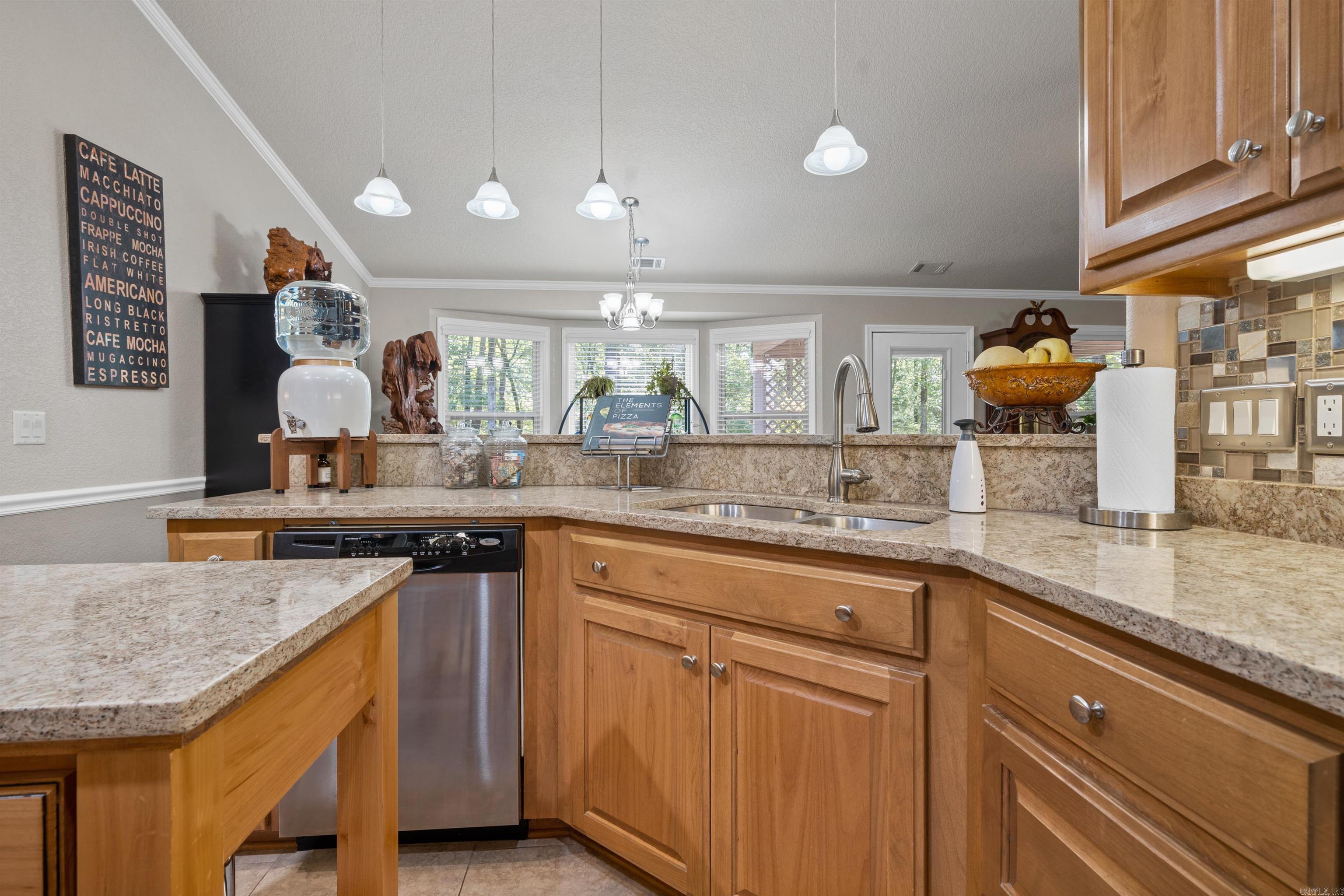 Jubileo - Residential